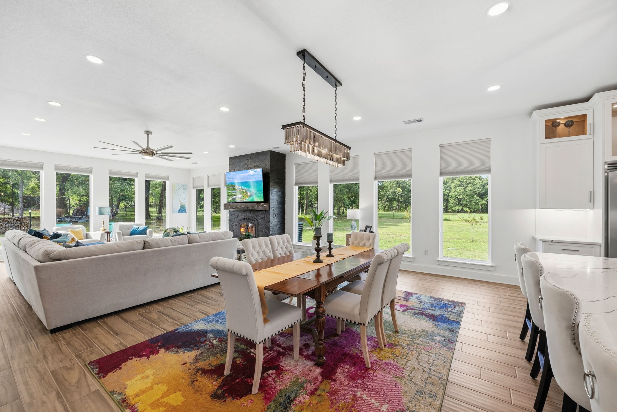 1648 Vz County Road 3211