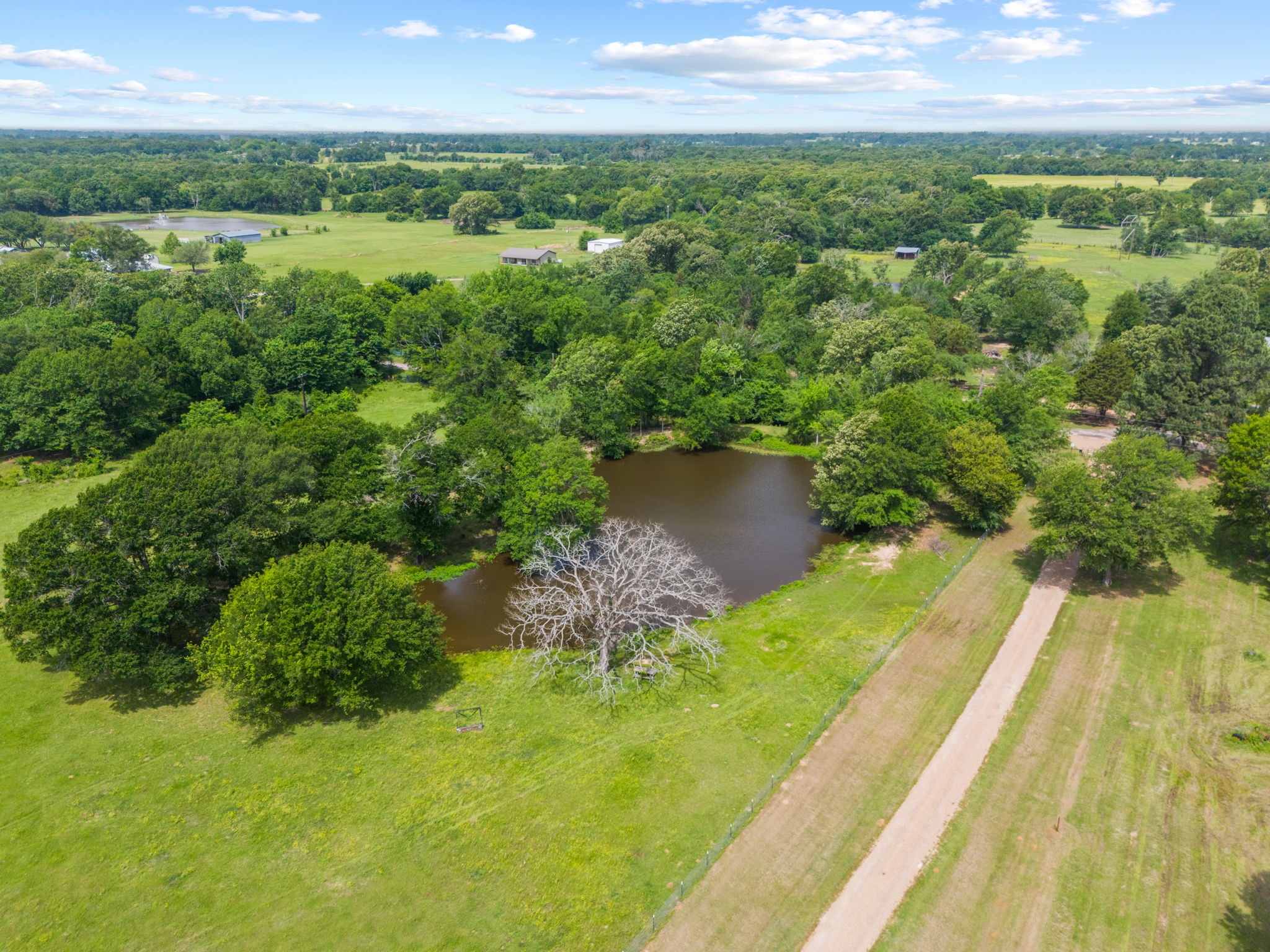 1648 Vz County Road 3211