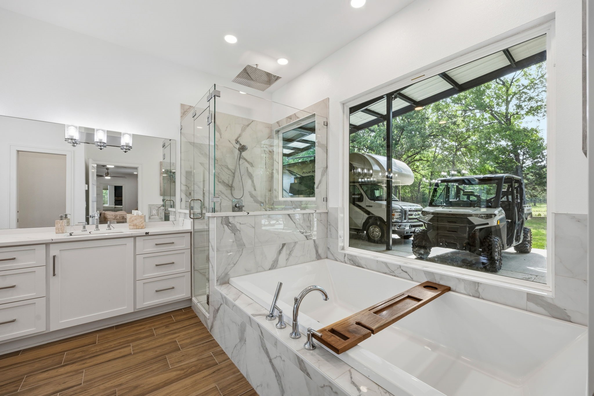 1648 Vz County Road 3211
