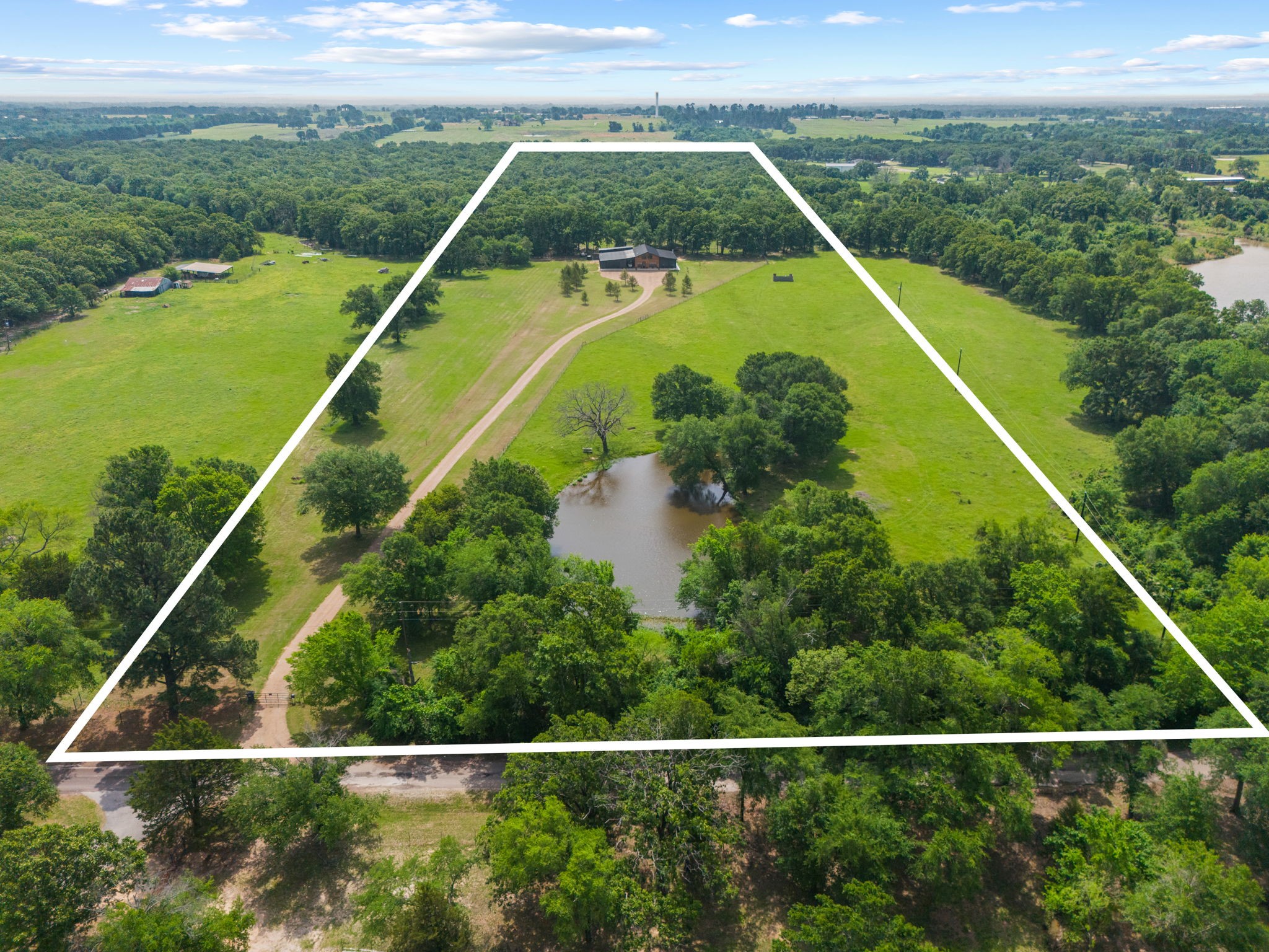 1648 Vz County Road 3211