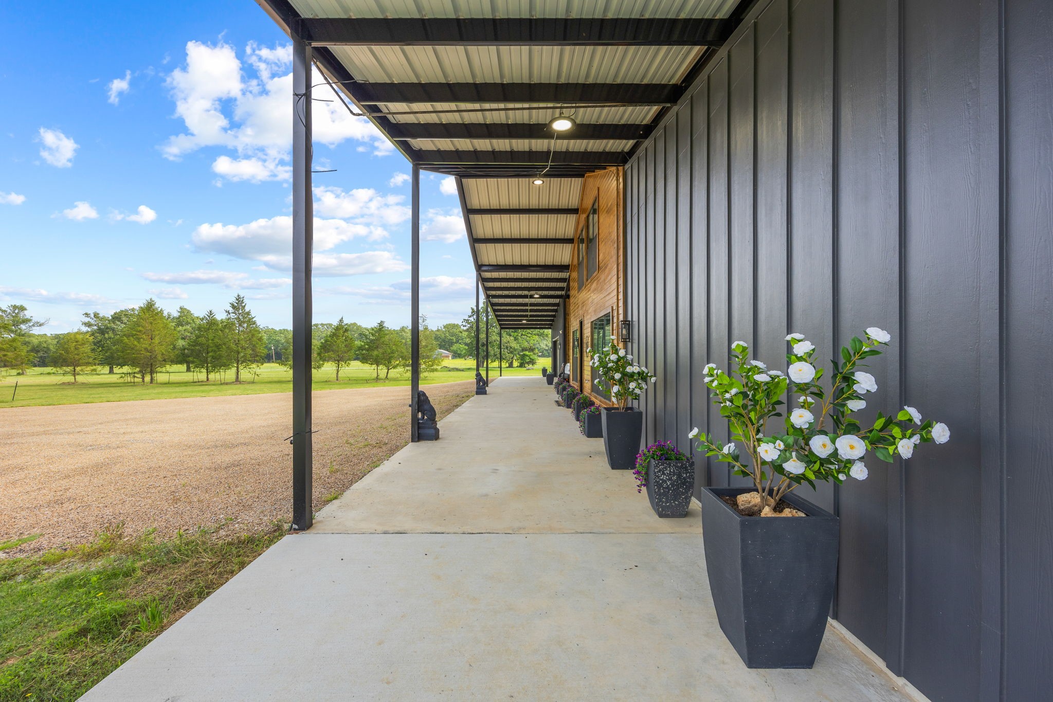1648 Vz County Road 3211
