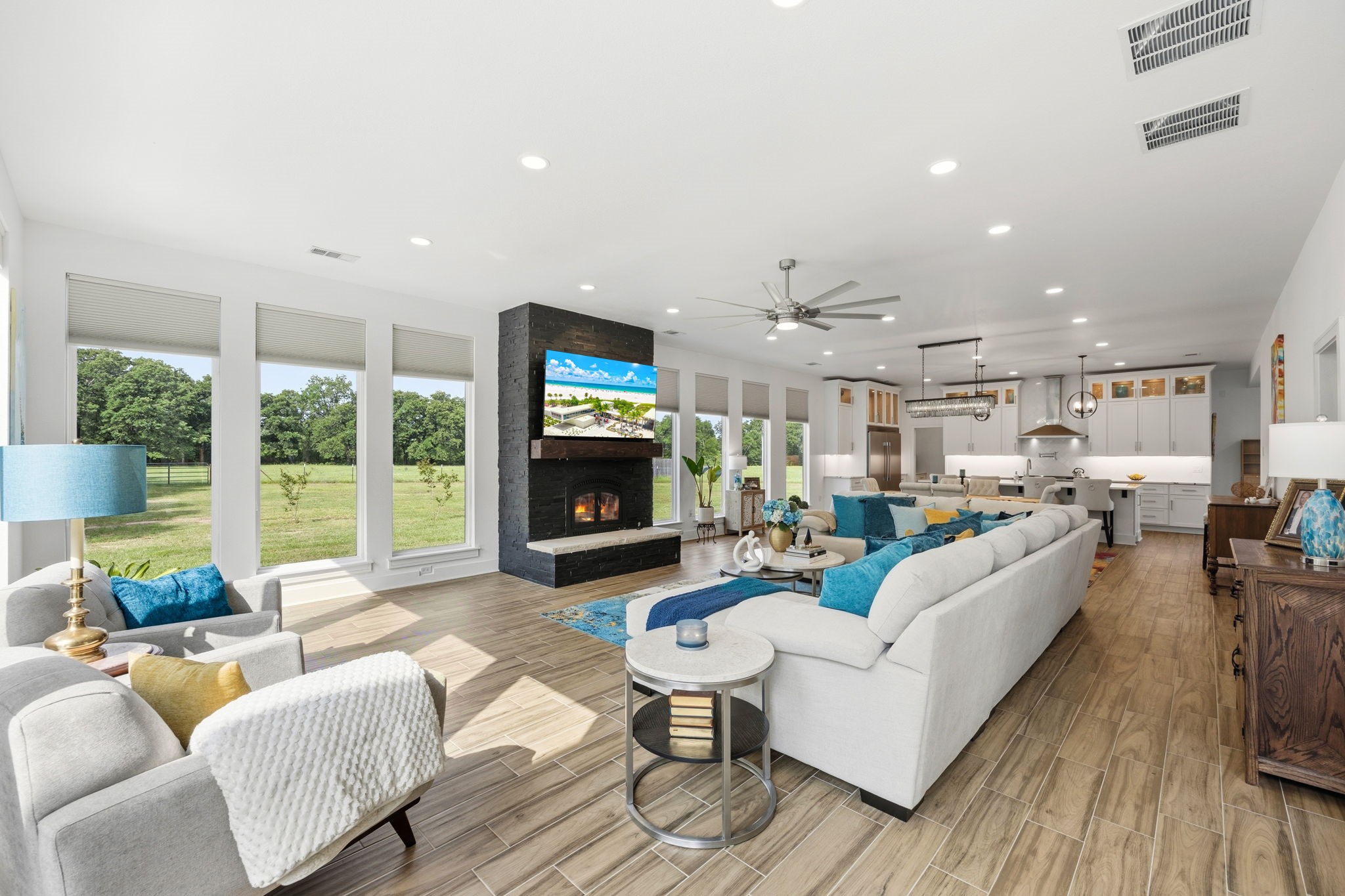 1648 Vz County Road 3211