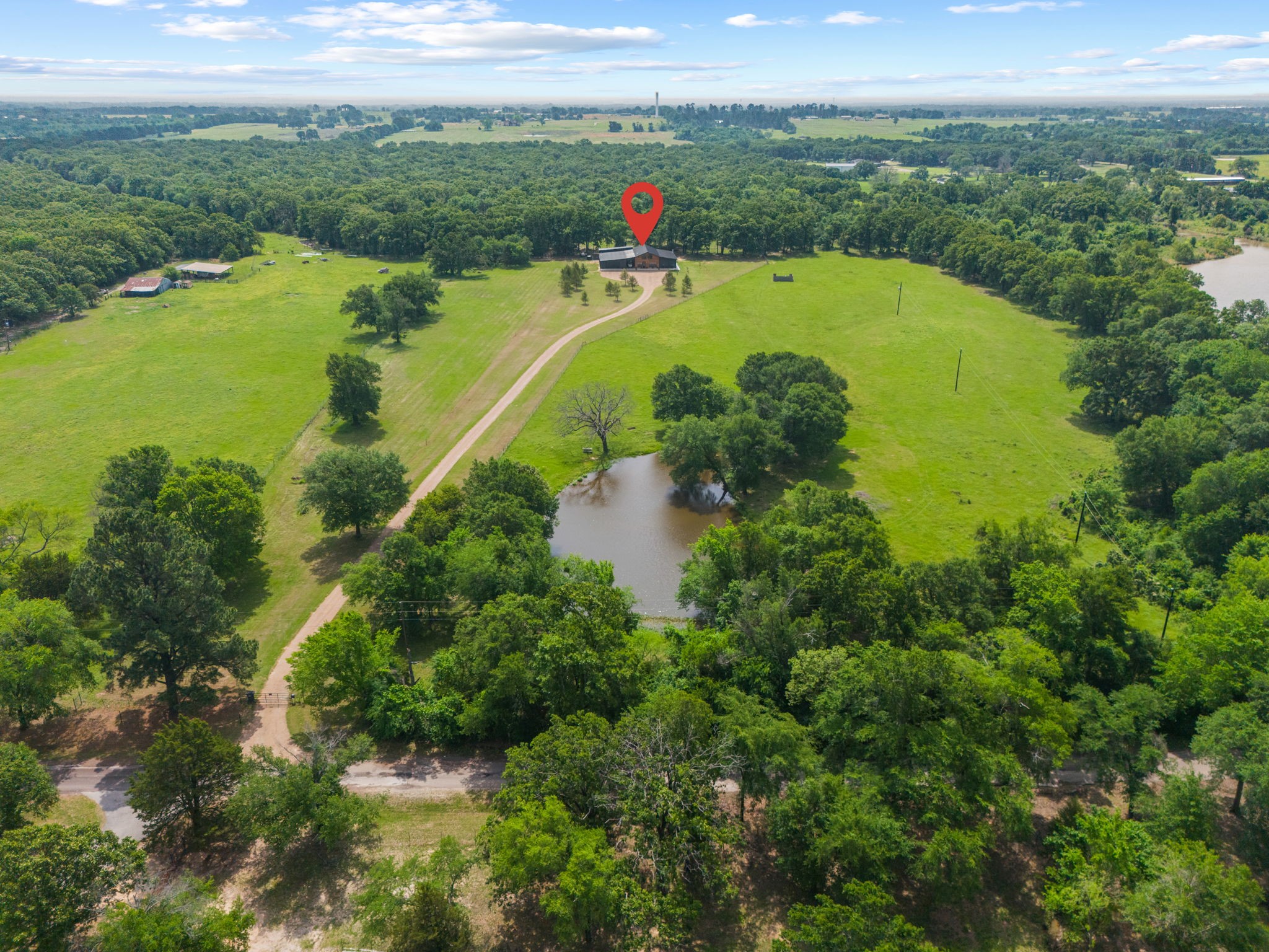 1648 Vz County Road 3211