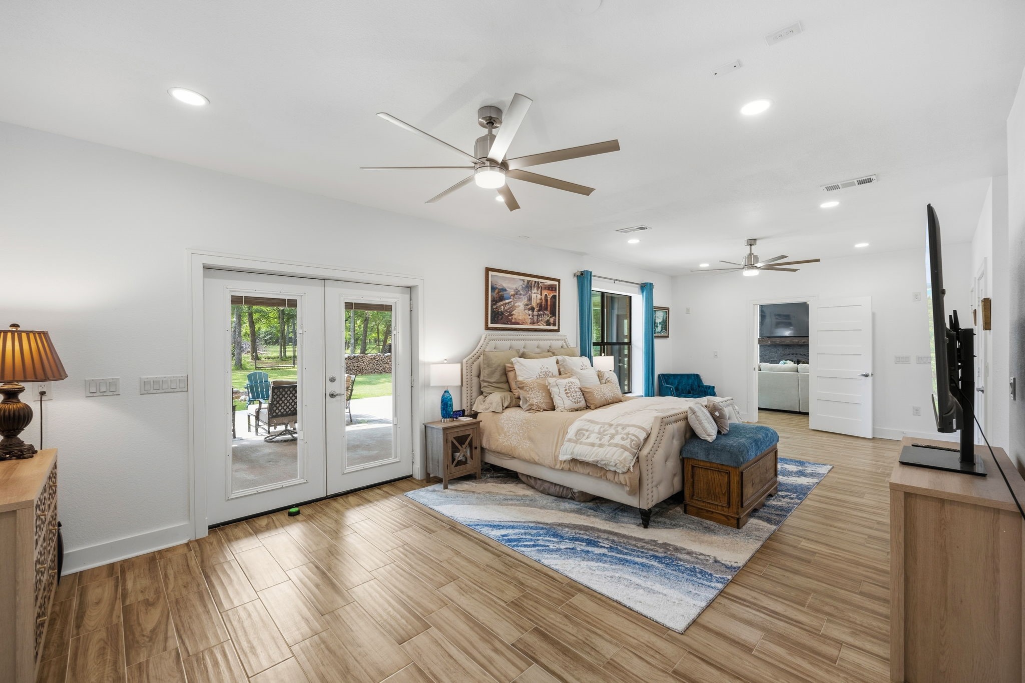 1648 Vz County Road 3211