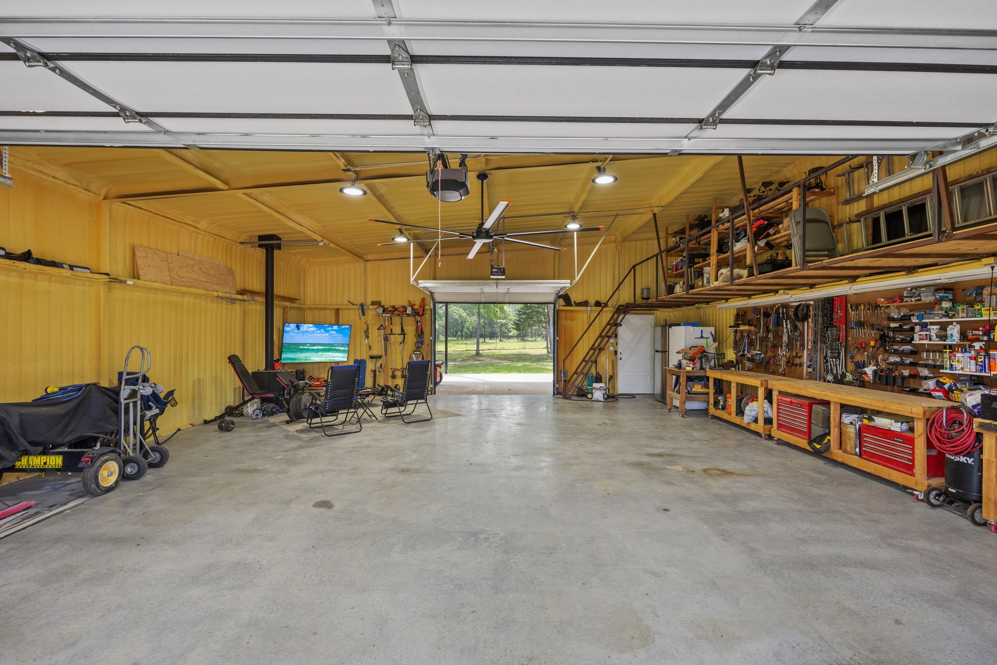 1648 Vz County Road 3211
