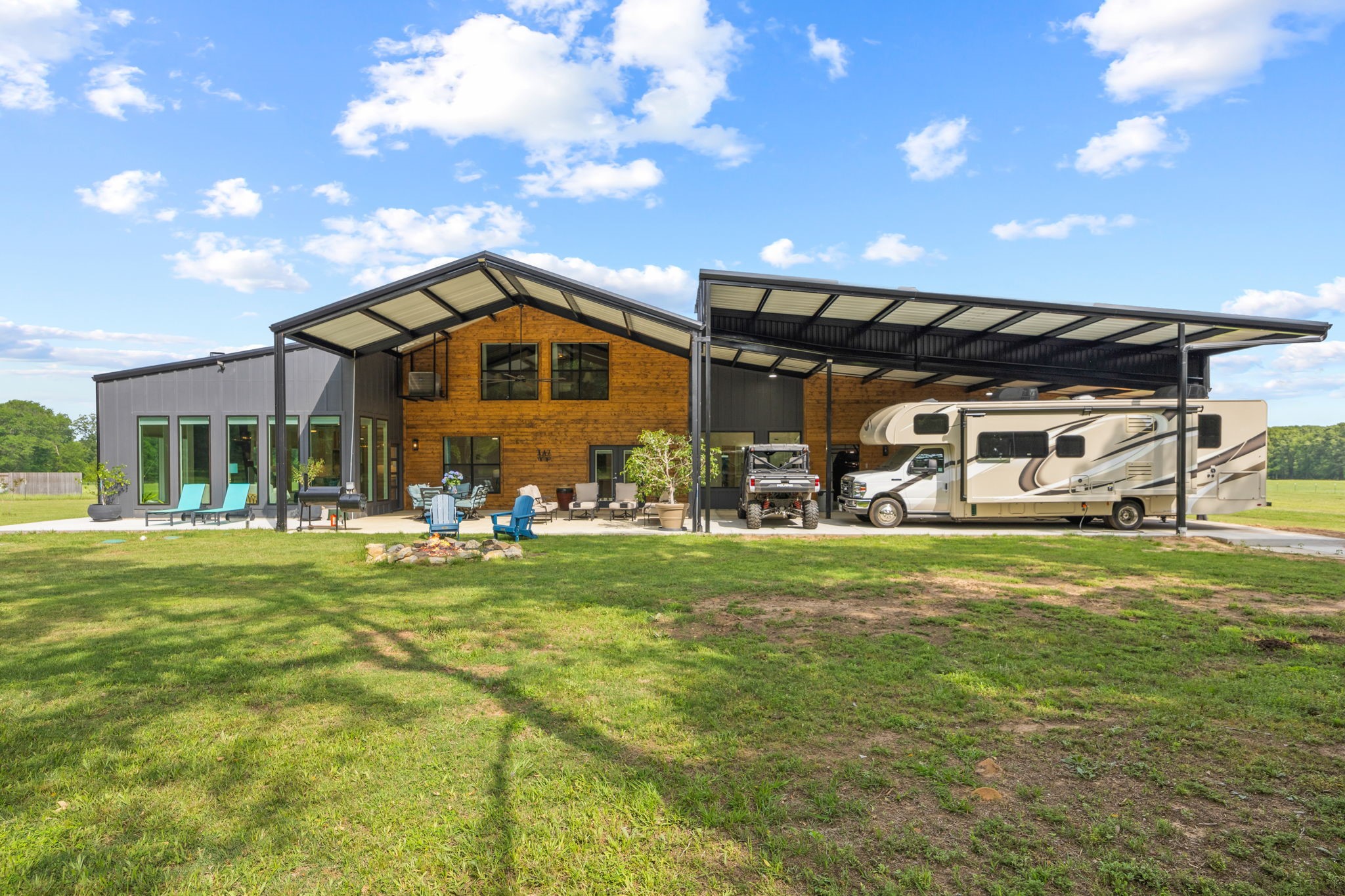 1648 Vz County Road 3211