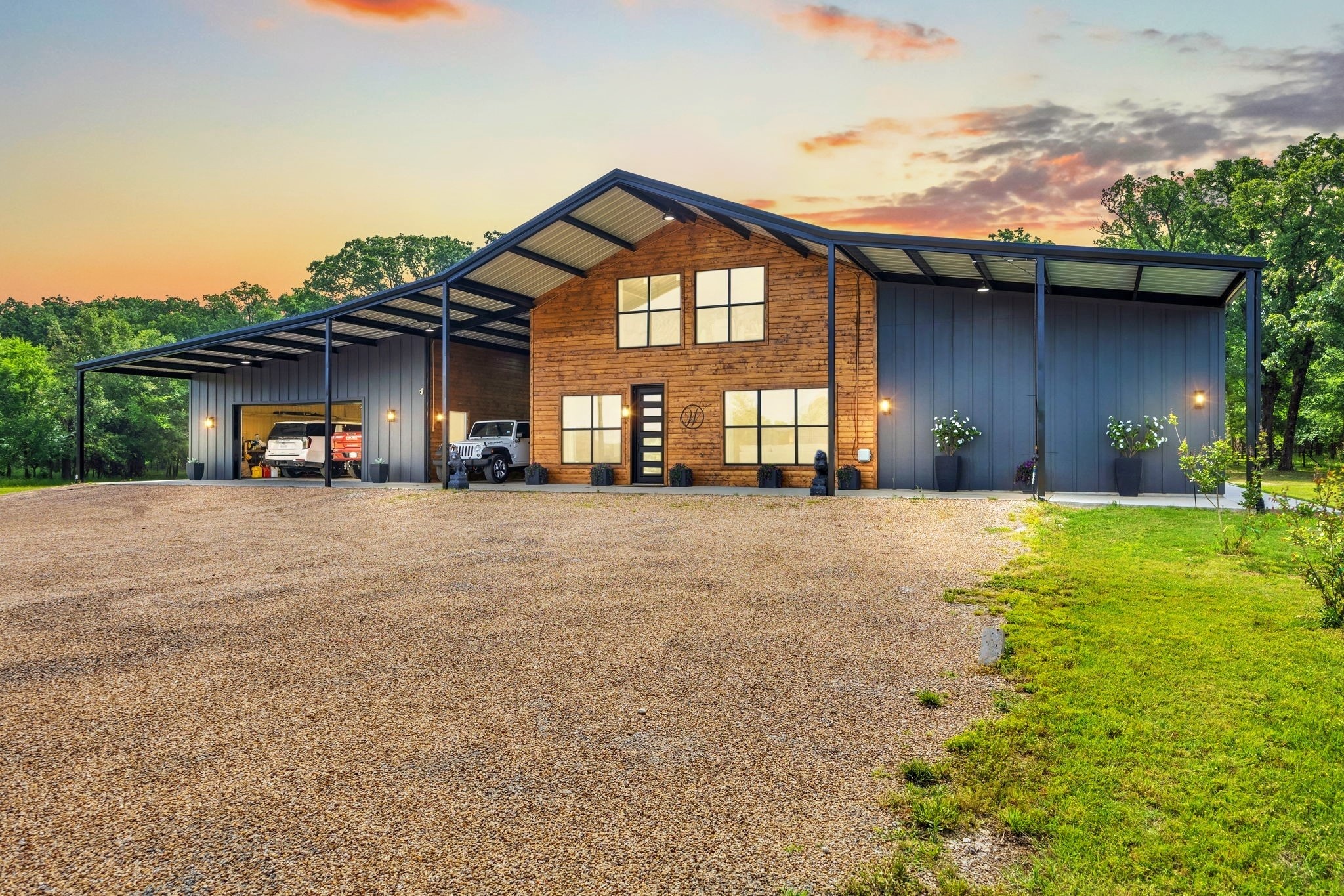 1648 Vz County Road 3211