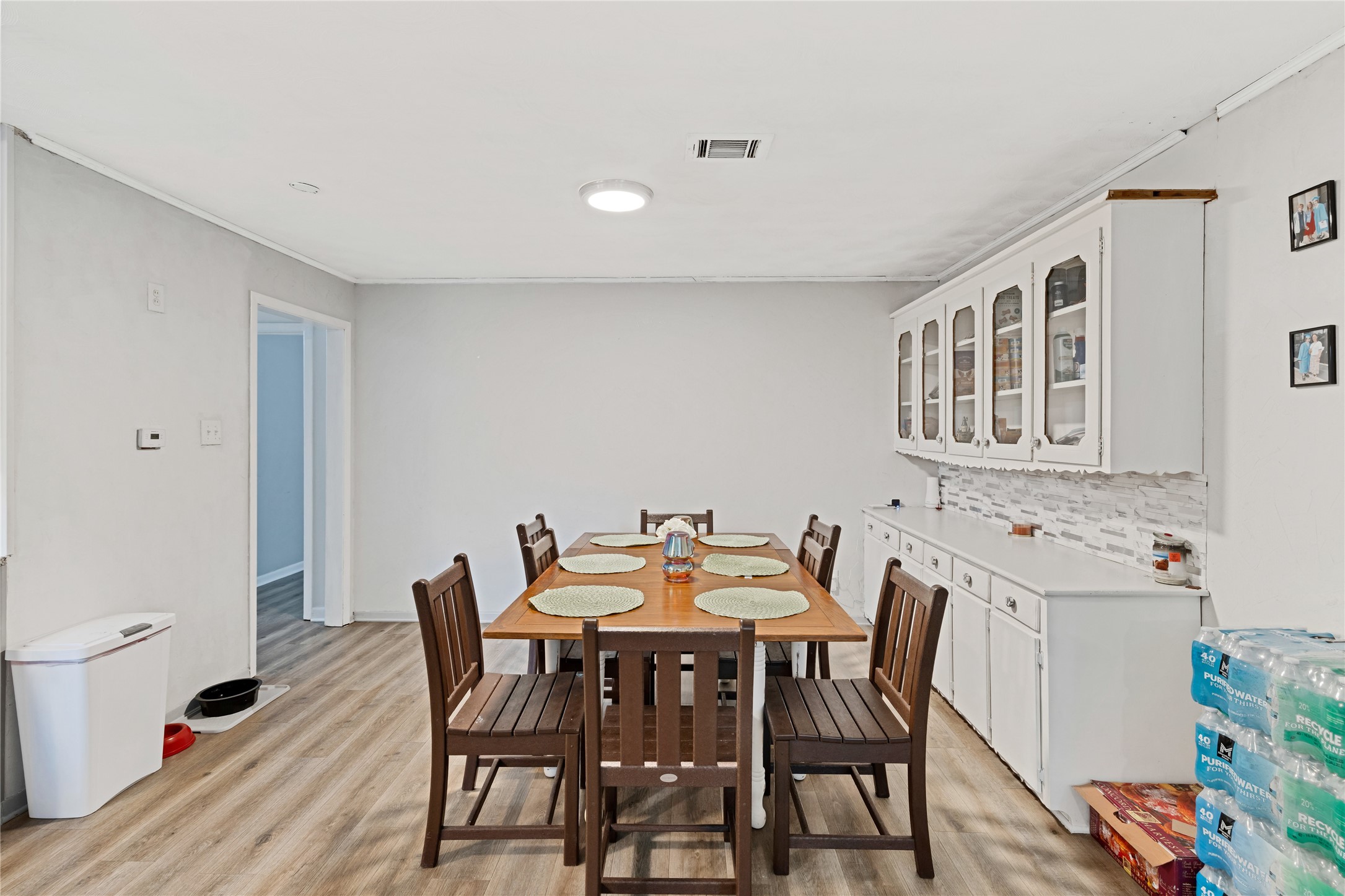 1402 Wysong Drive