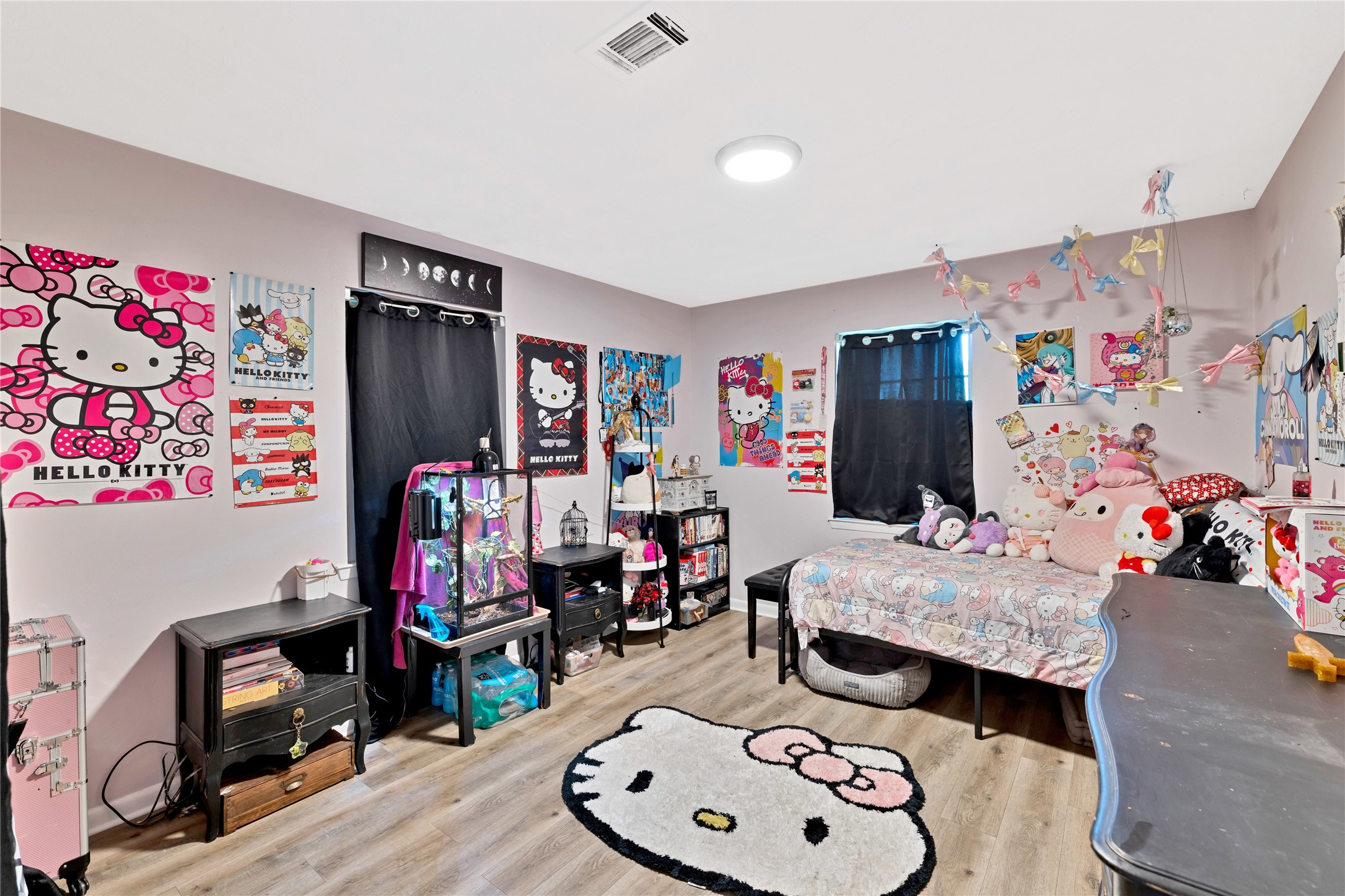1402 Wysong Drive