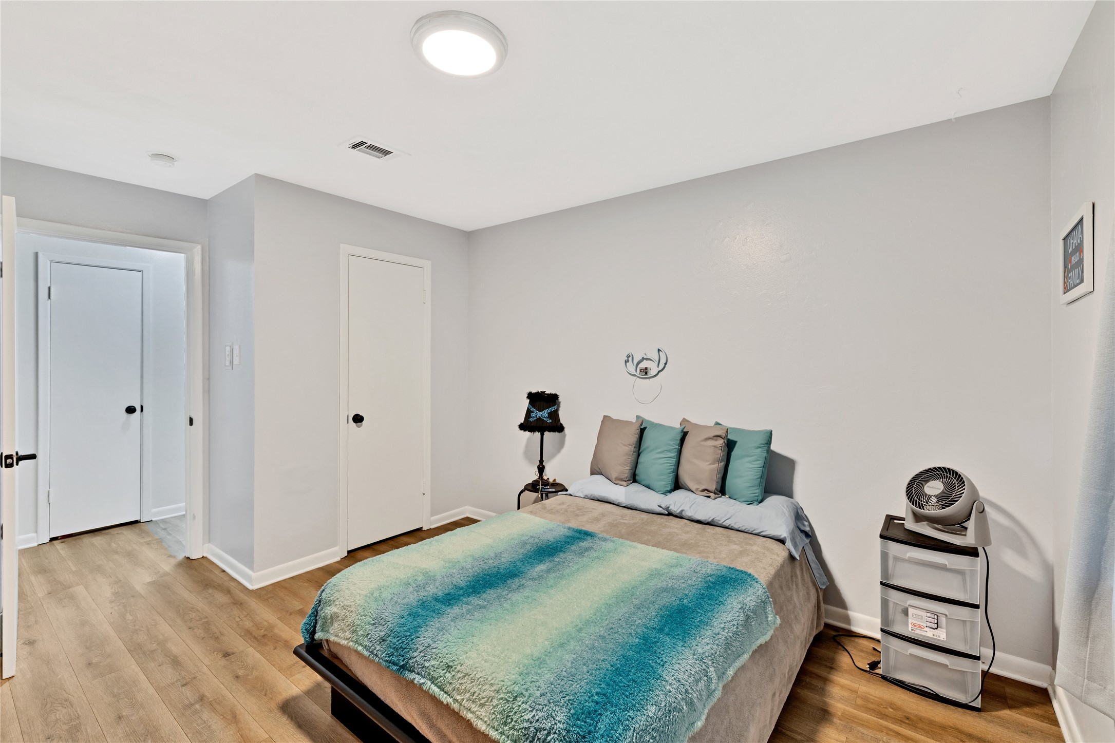 1402 Wysong Drive