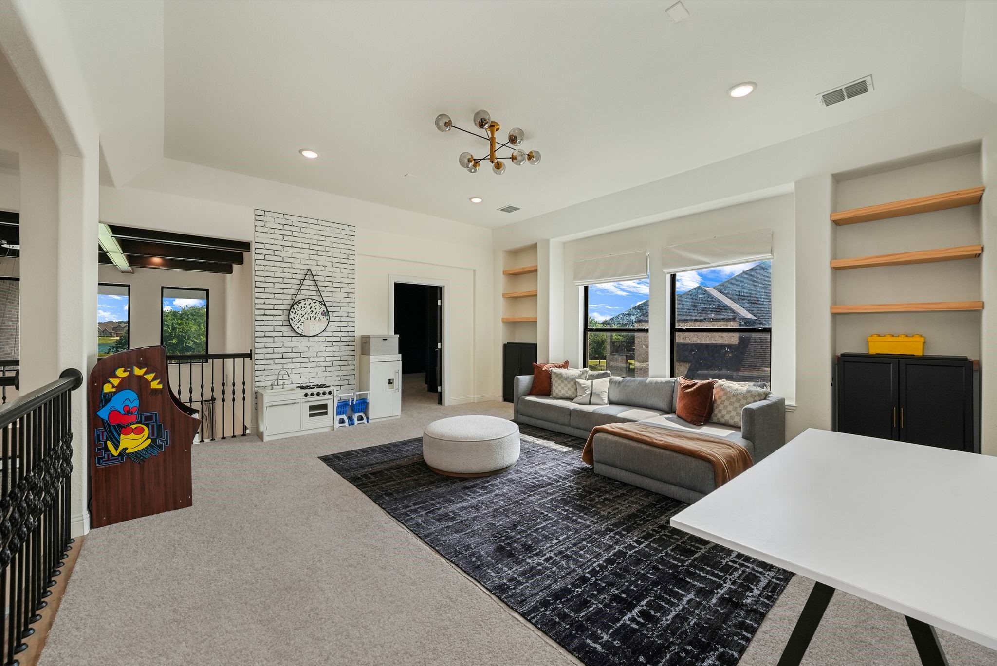 1640 Dublin Ridge Drive
