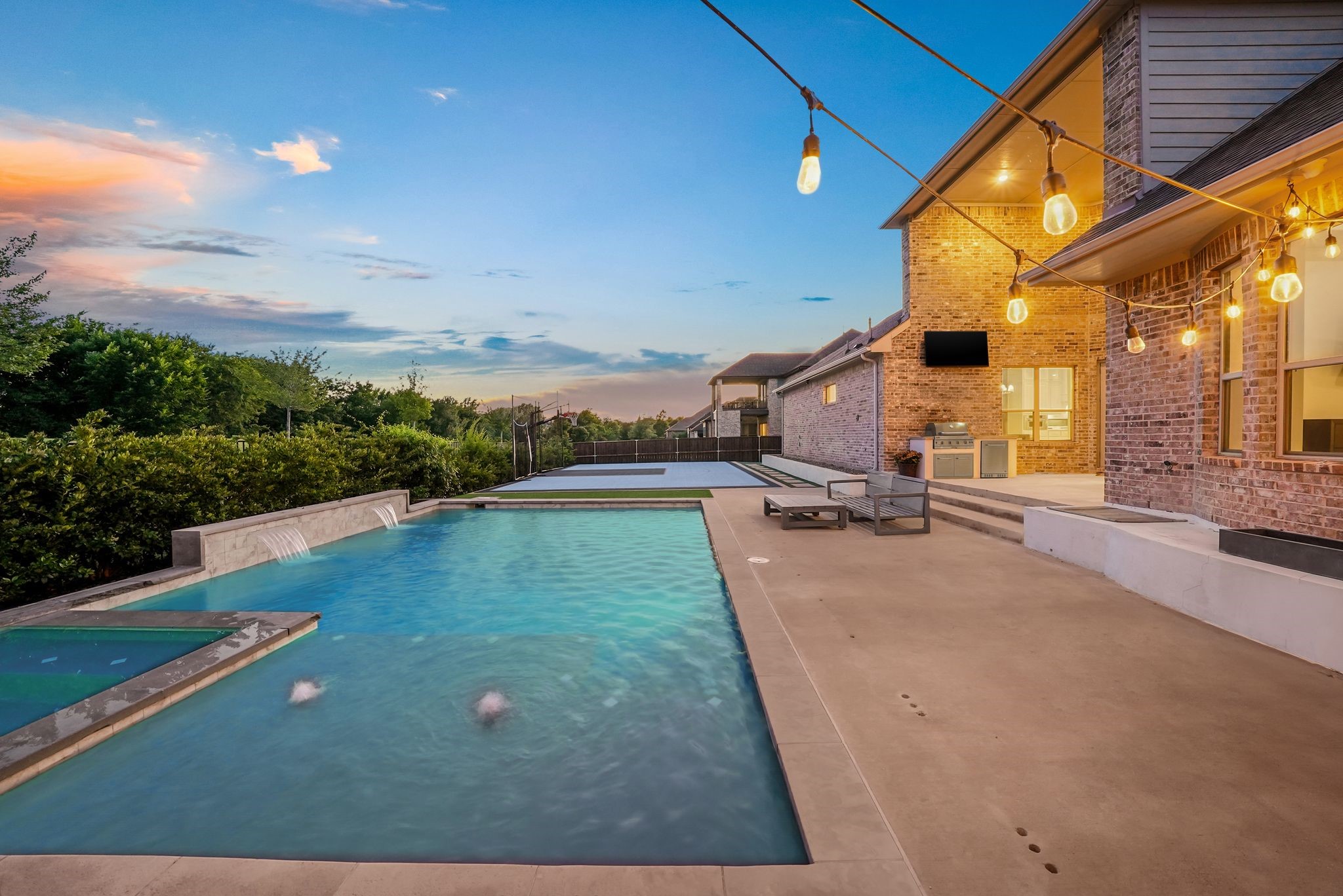1640 Dublin Ridge Drive