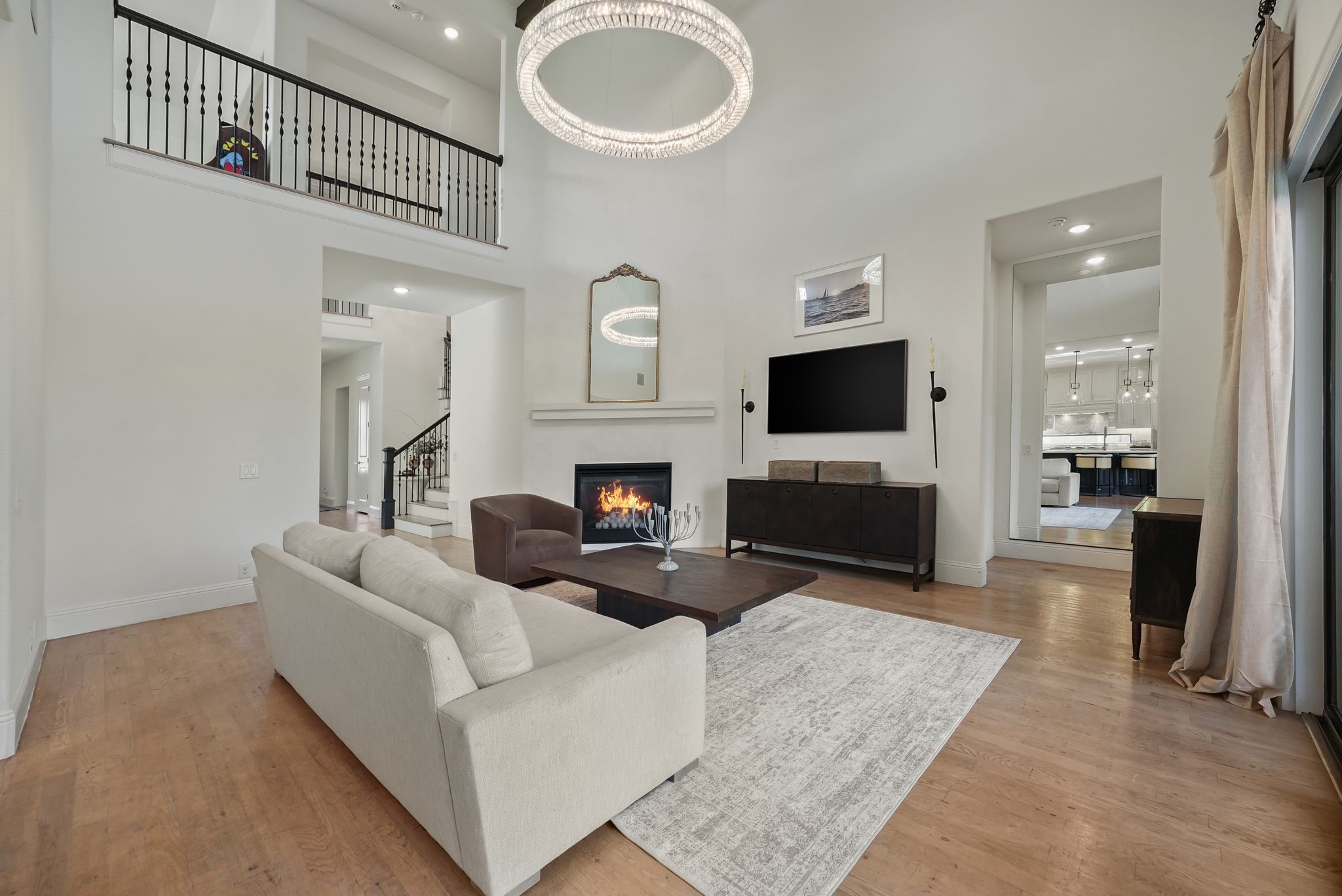 1640 Dublin Ridge Drive