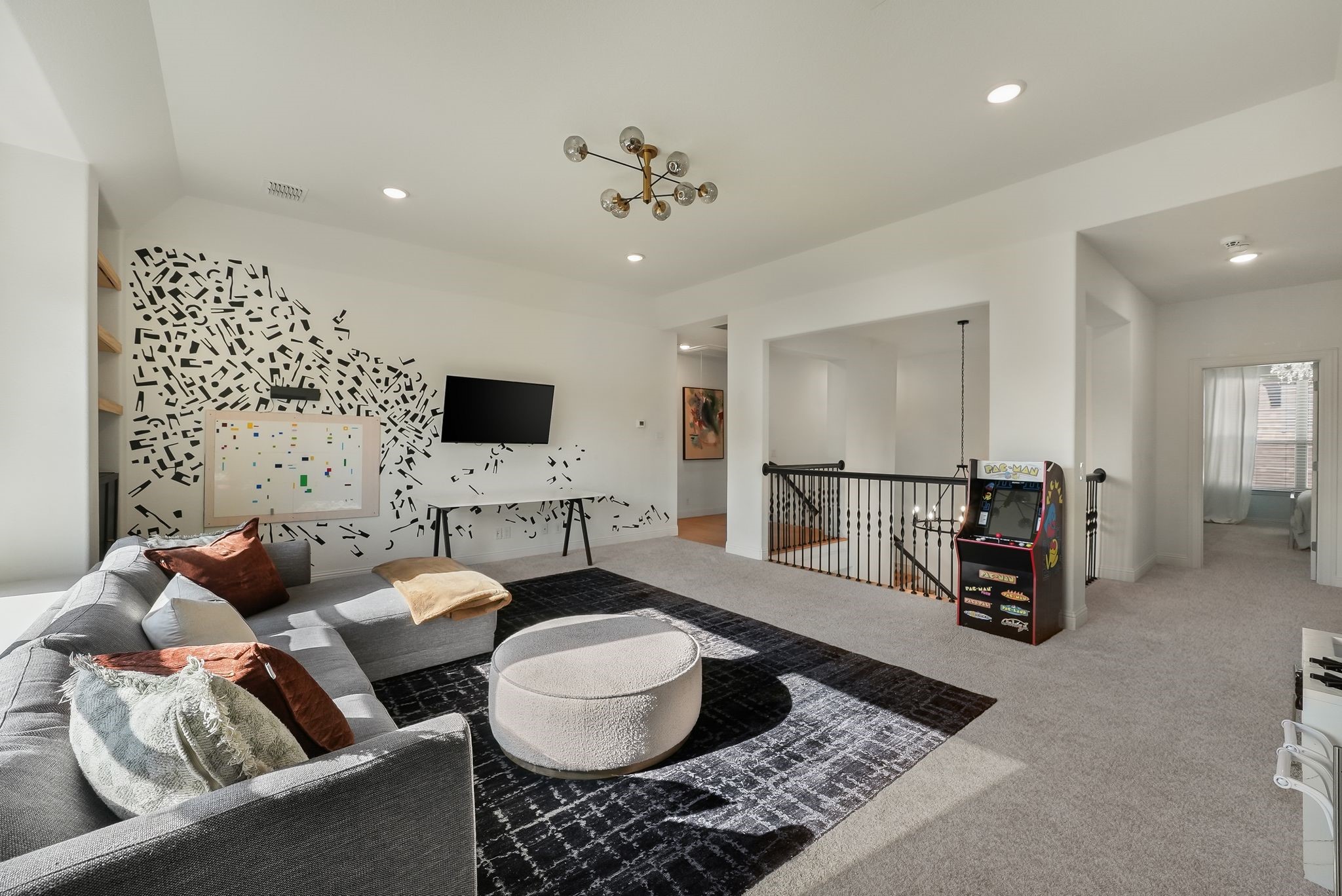 1640 Dublin Ridge Drive