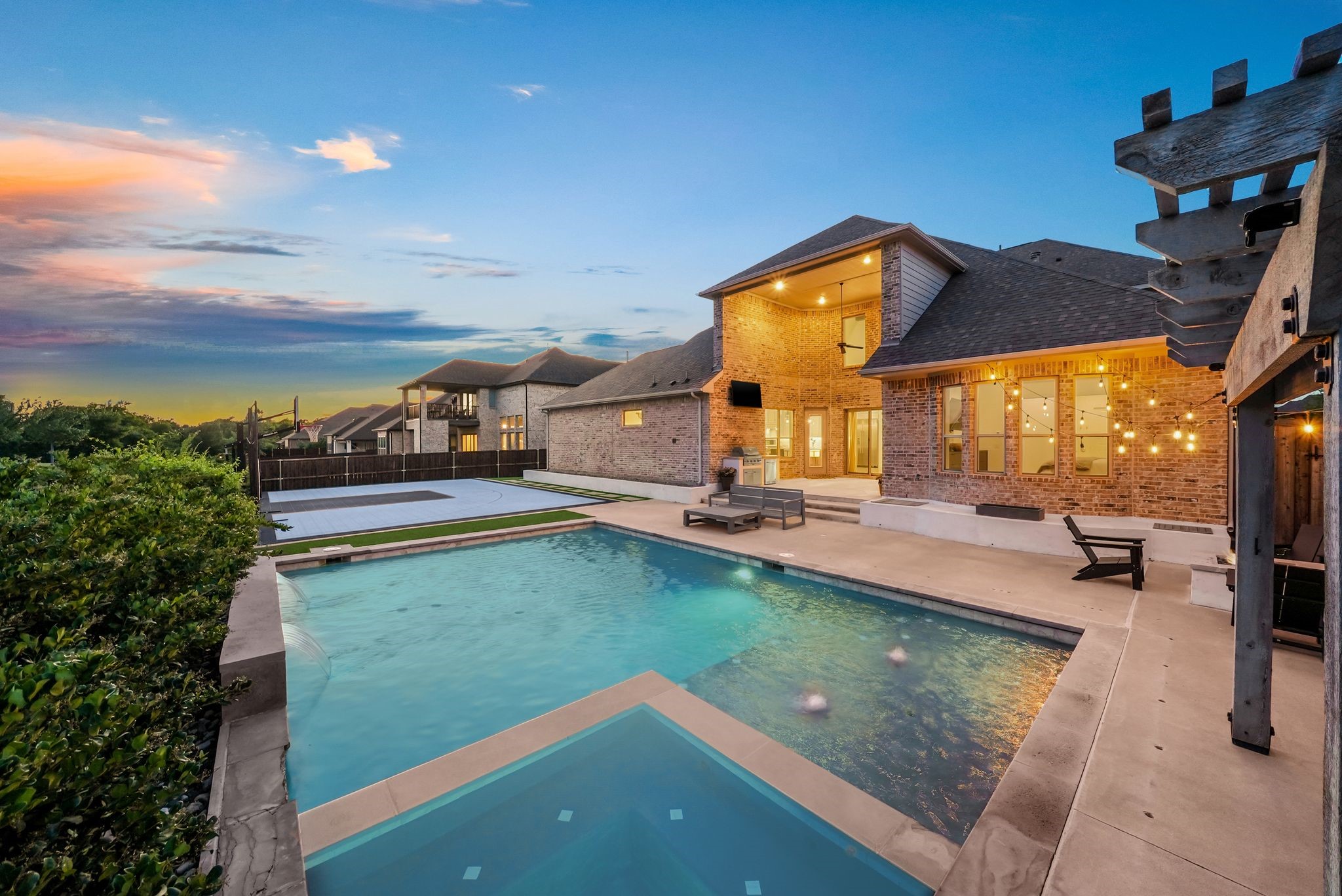1640 Dublin Ridge Drive