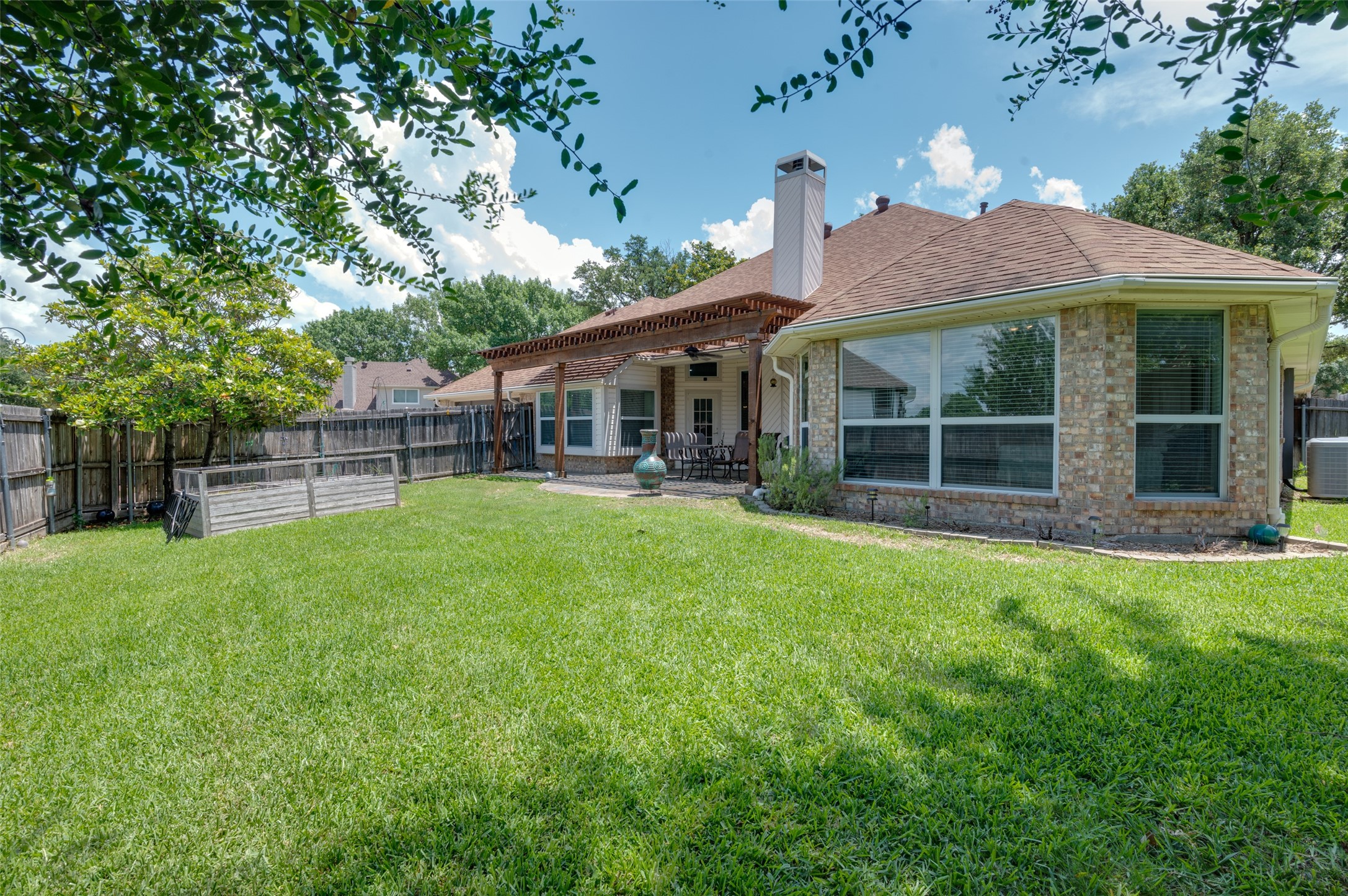 905 Brittany Drive
