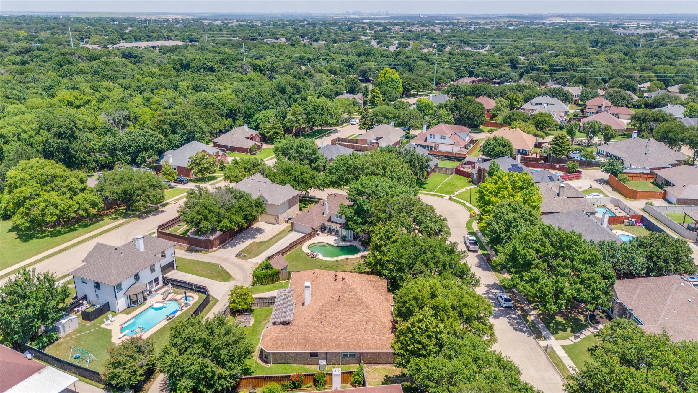 905 Brittany Drive