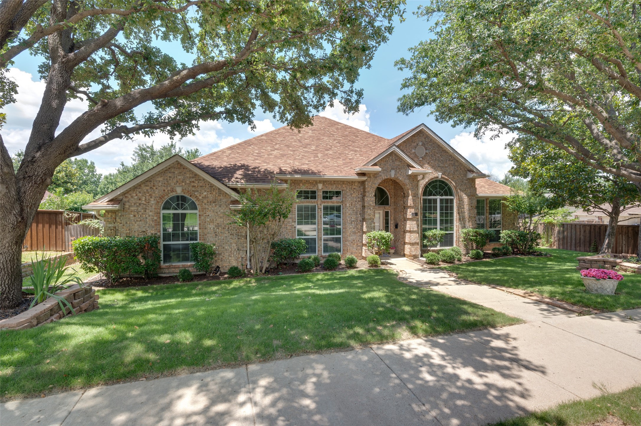 905 Brittany Drive