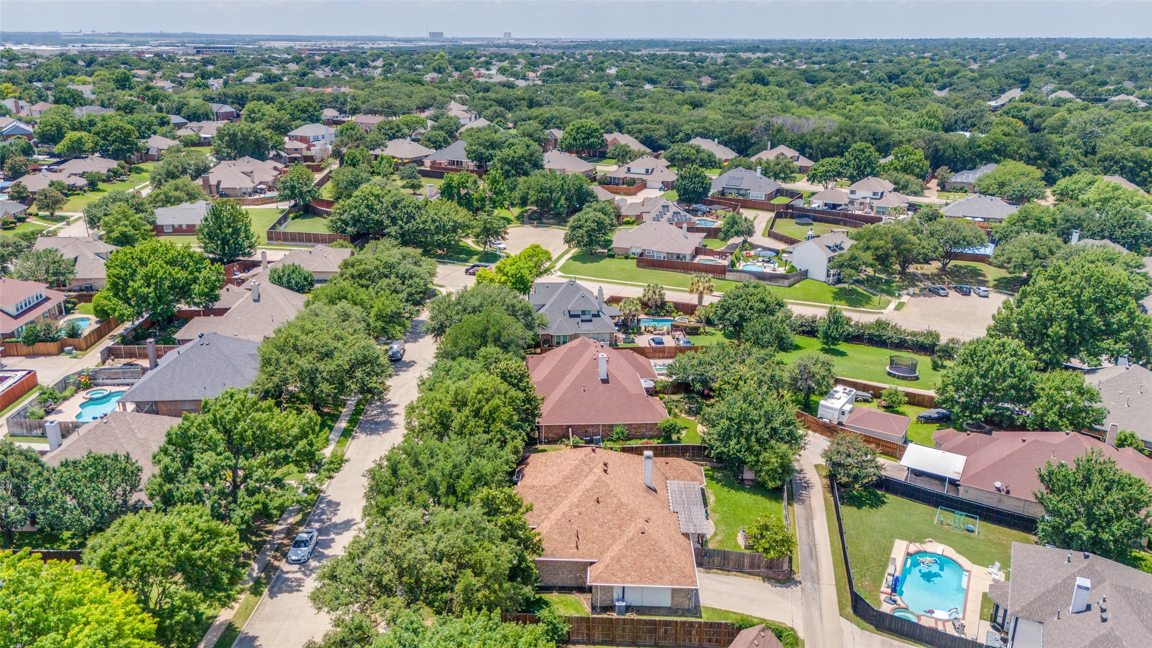 905 Brittany Drive