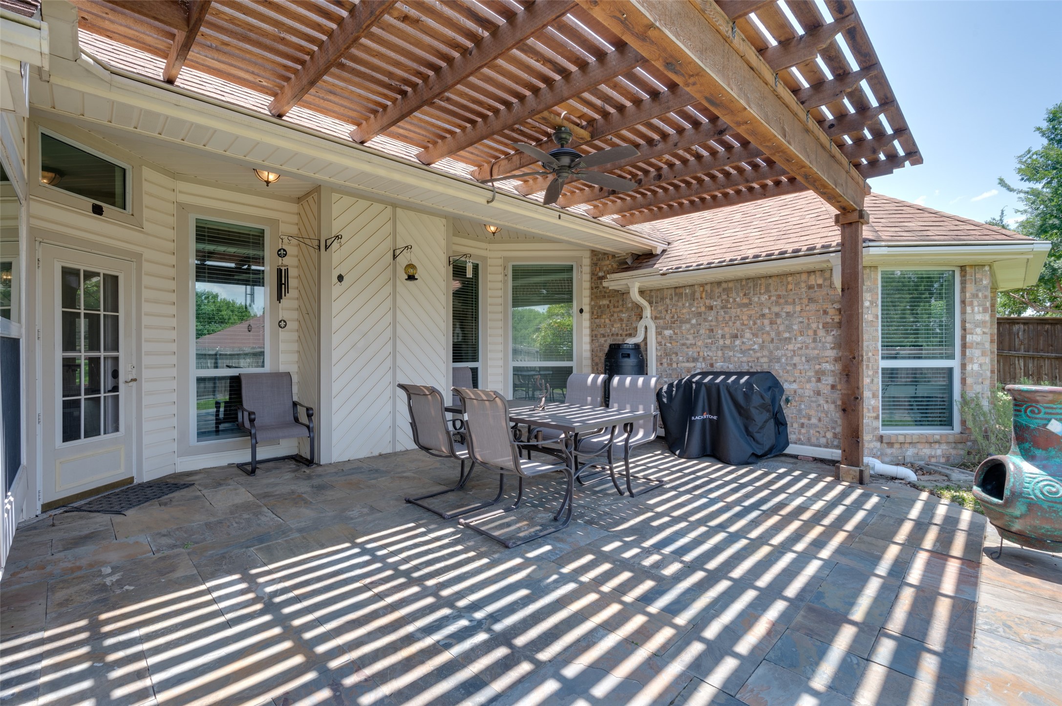 905 Brittany Drive