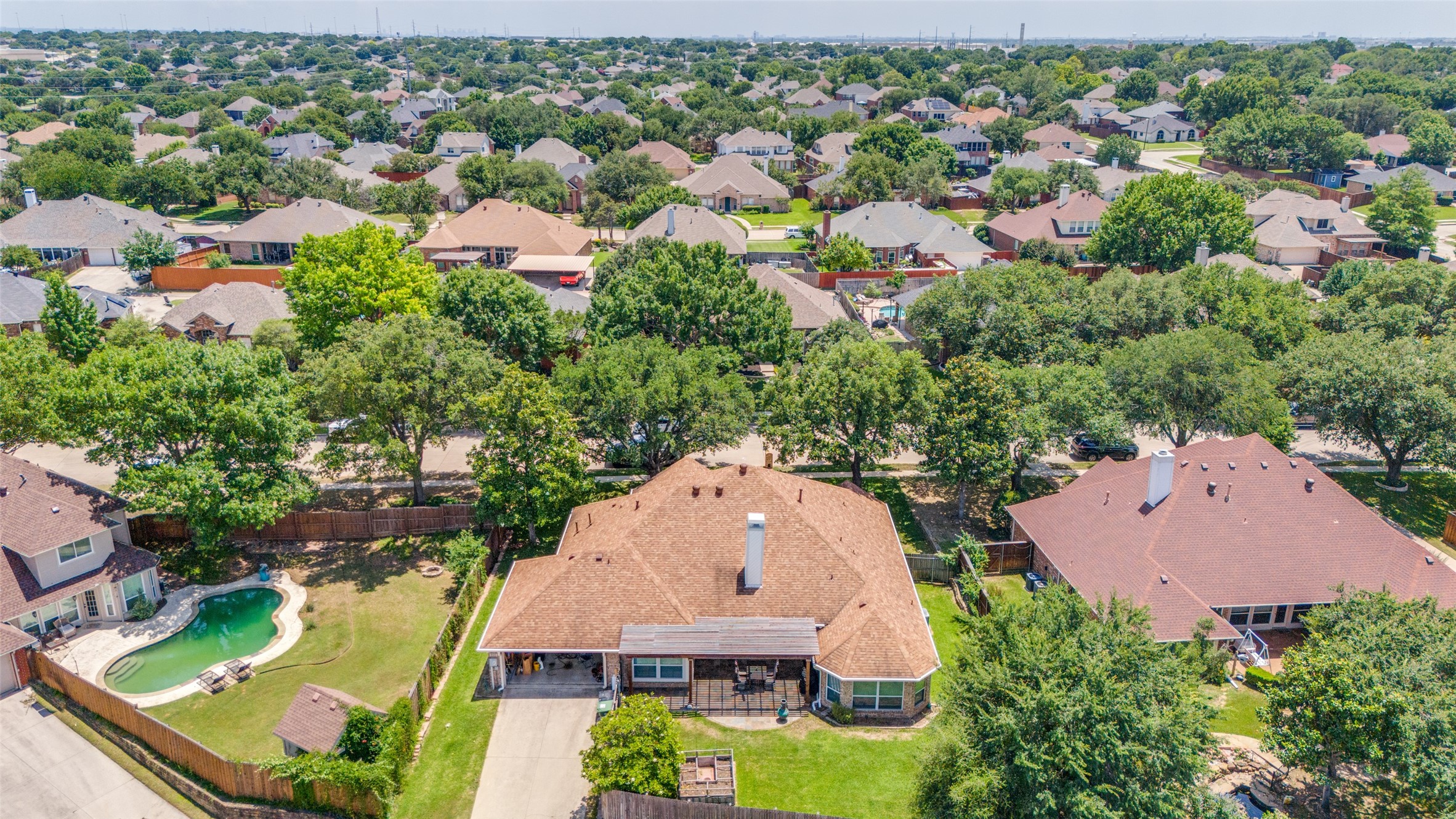 905 Brittany Drive