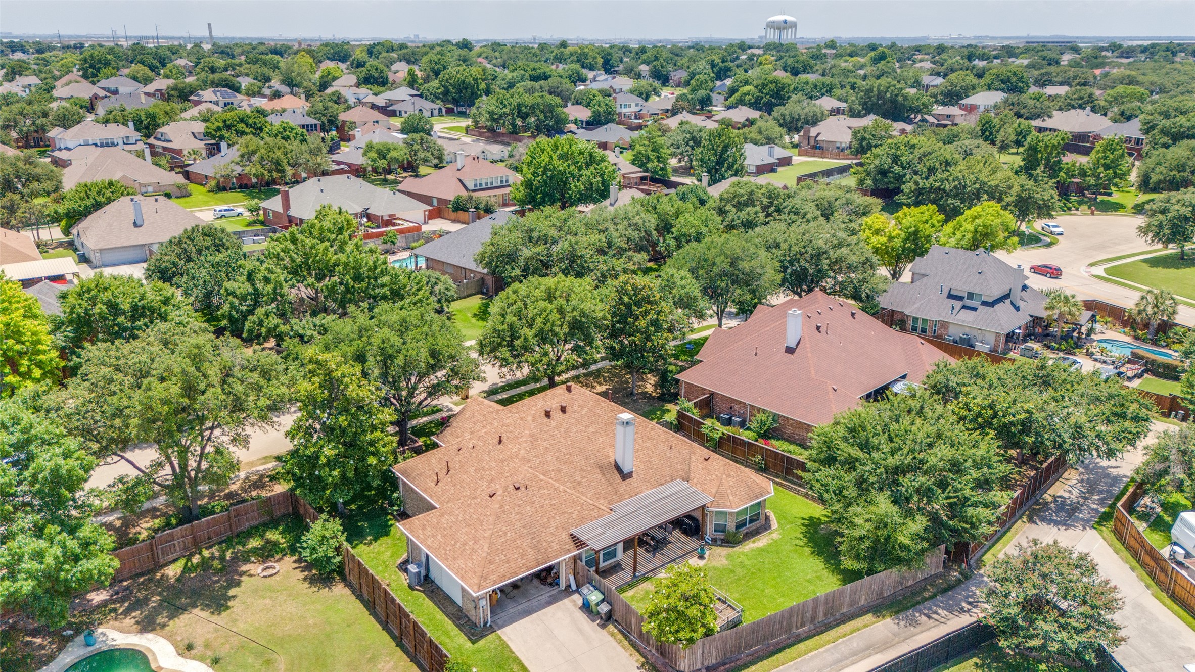 905 Brittany Drive