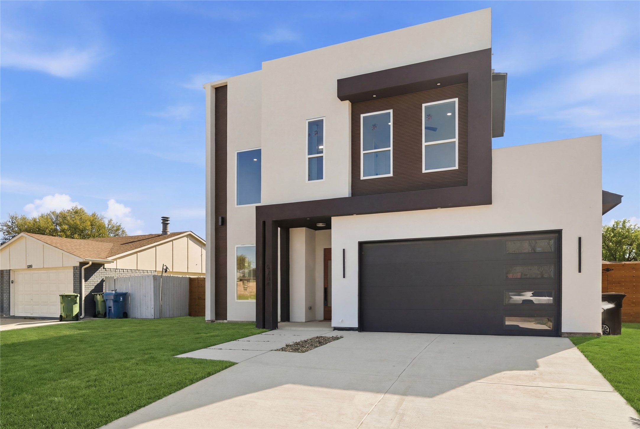 5204 Gibson Drive