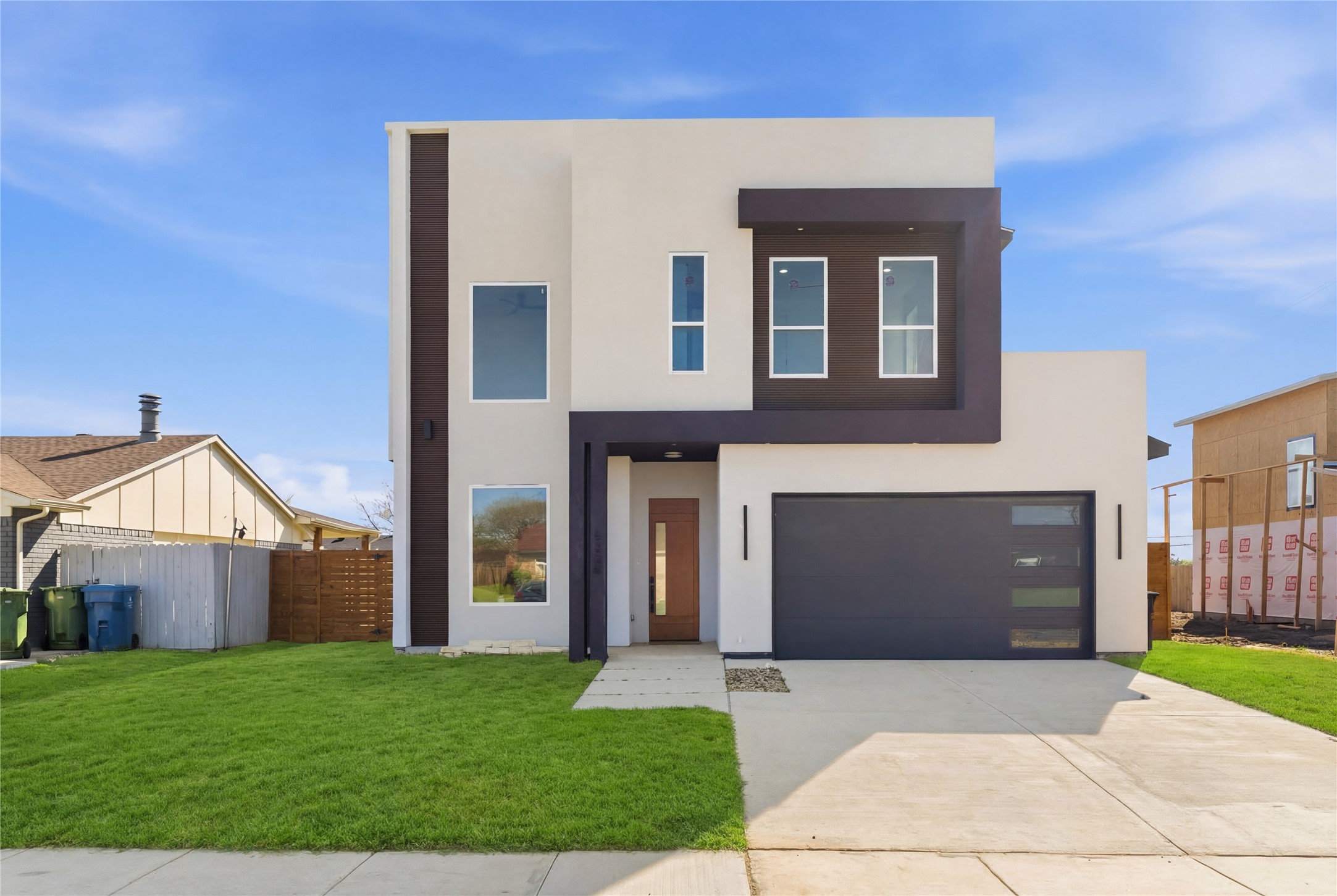 5204 Gibson Drive