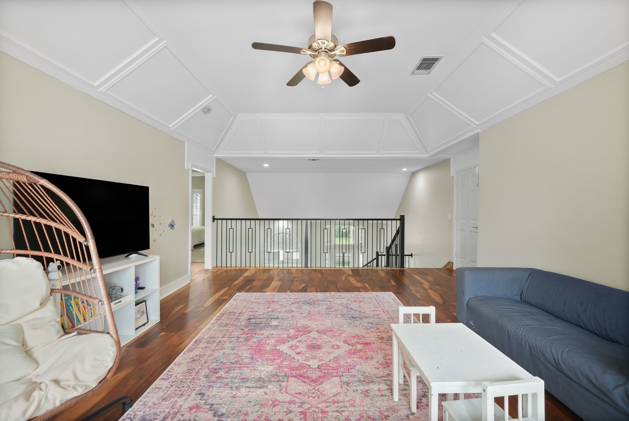 1107 Springfield Lane