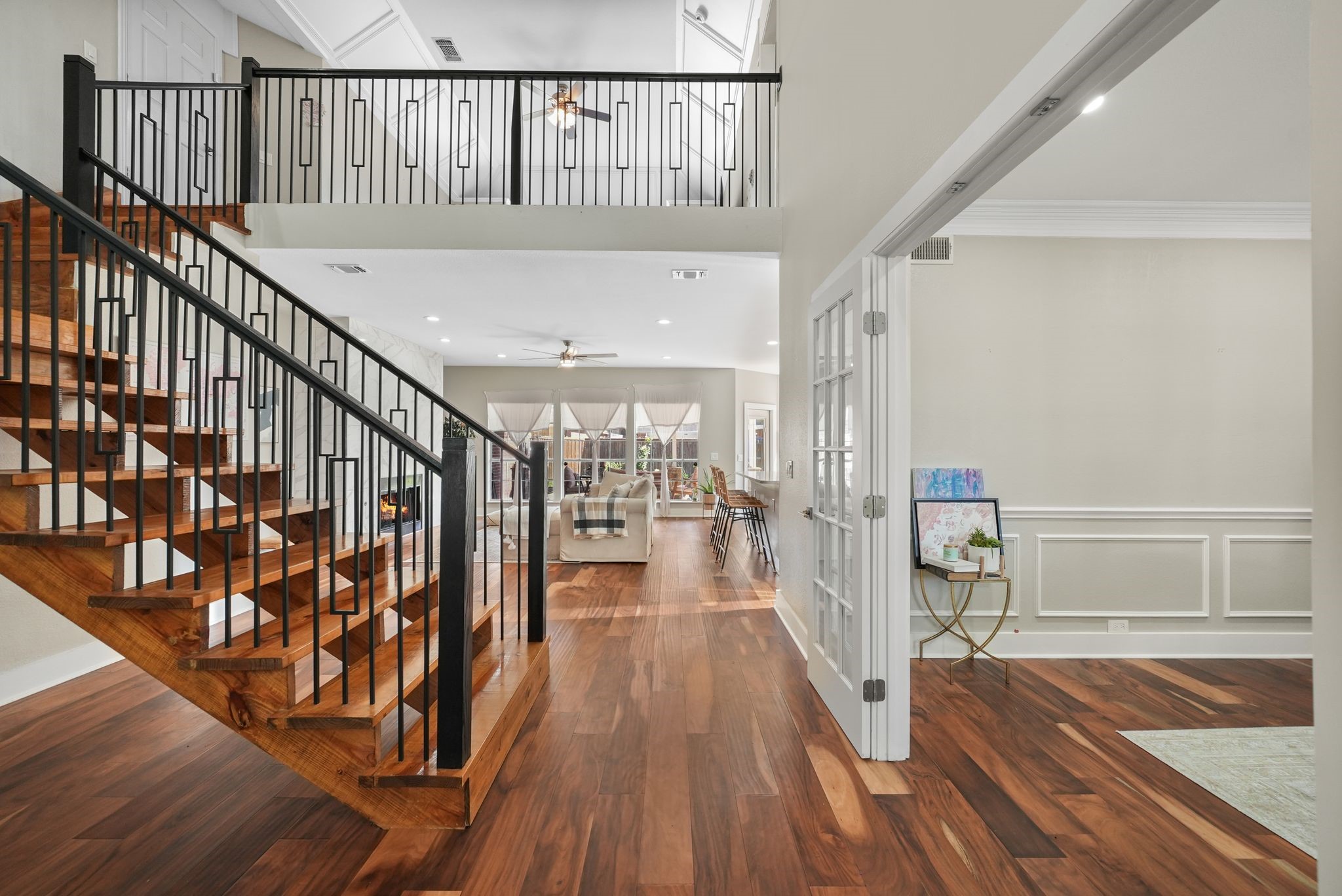1107 Springfield Lane