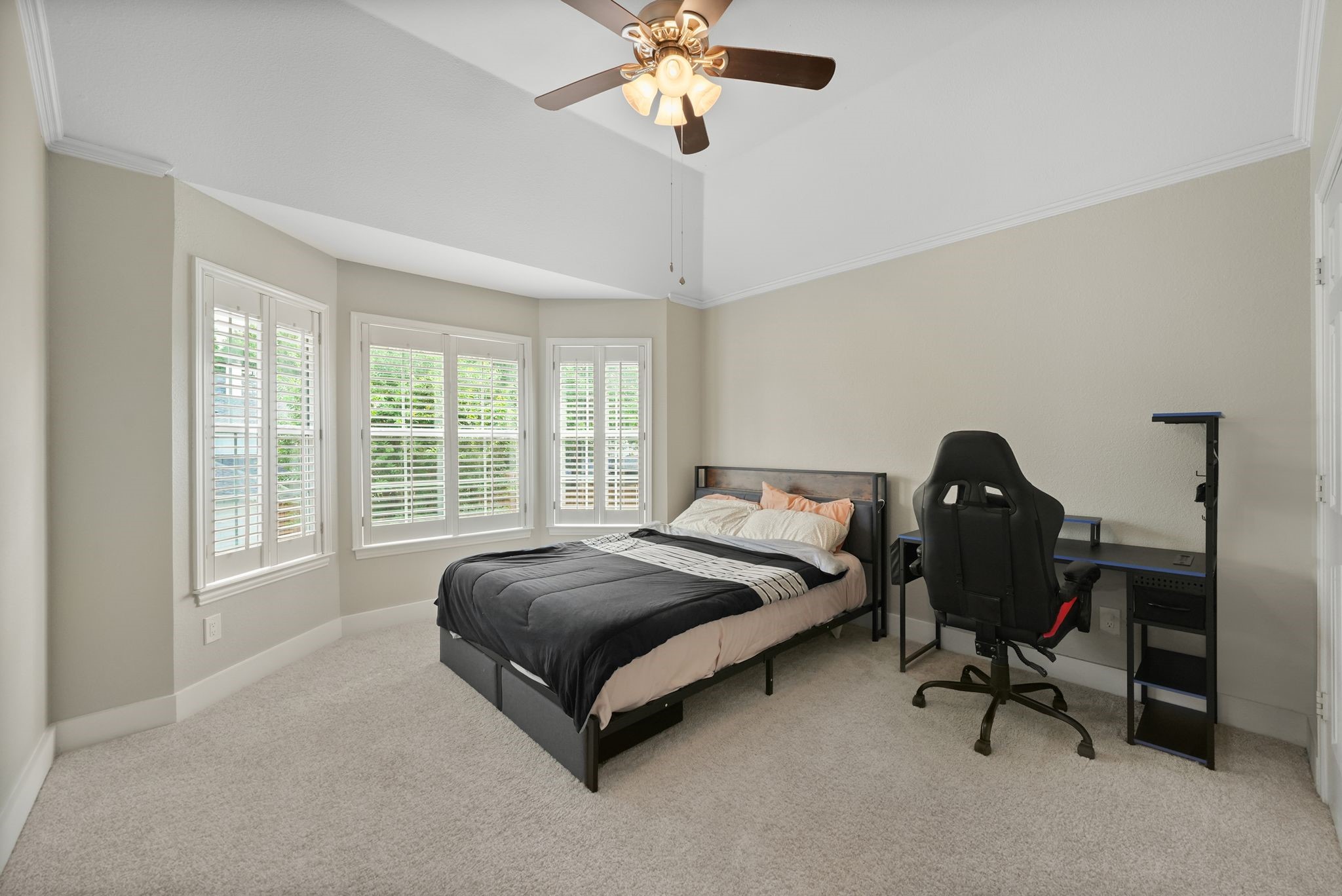 1107 Springfield Lane