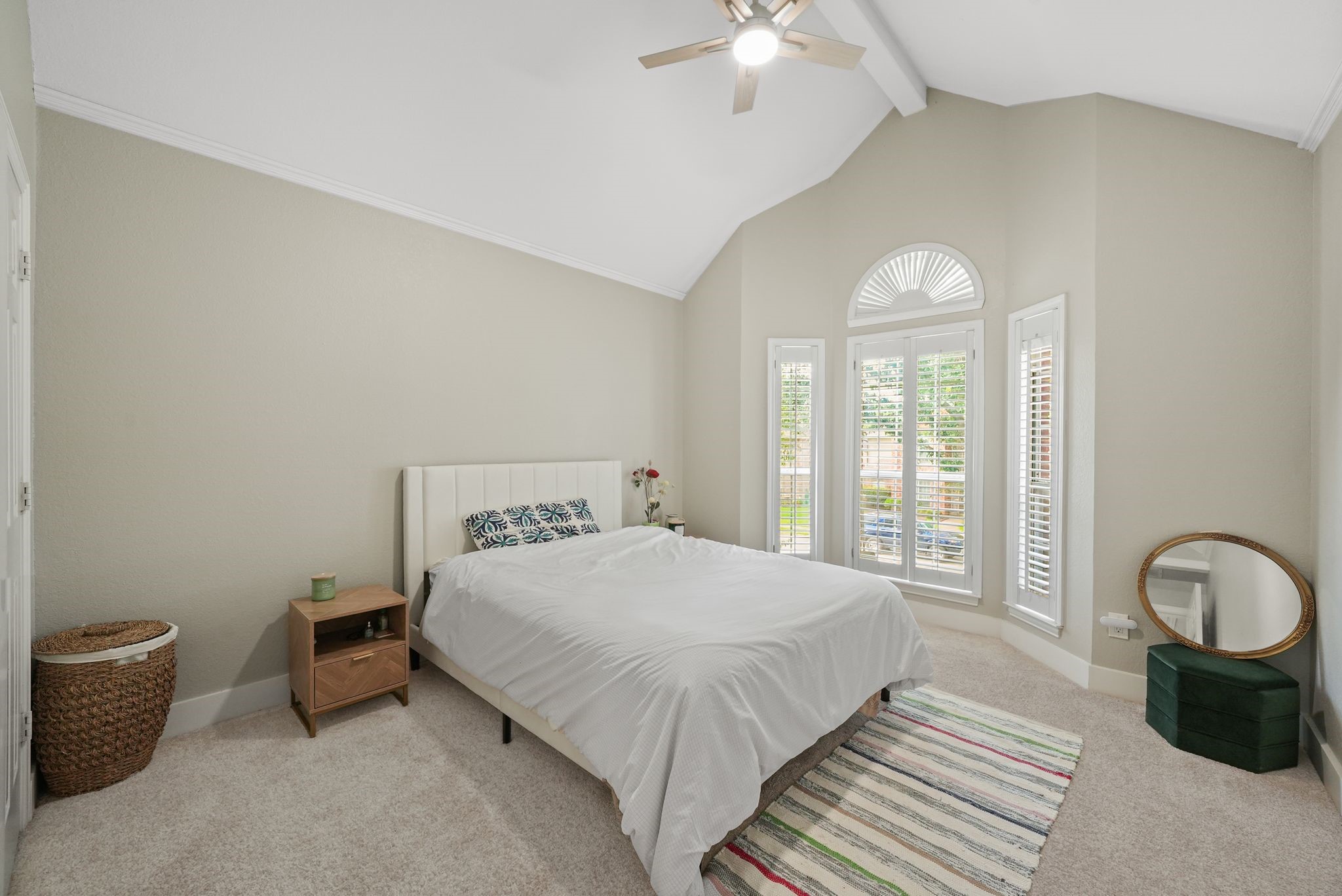 1107 Springfield Lane