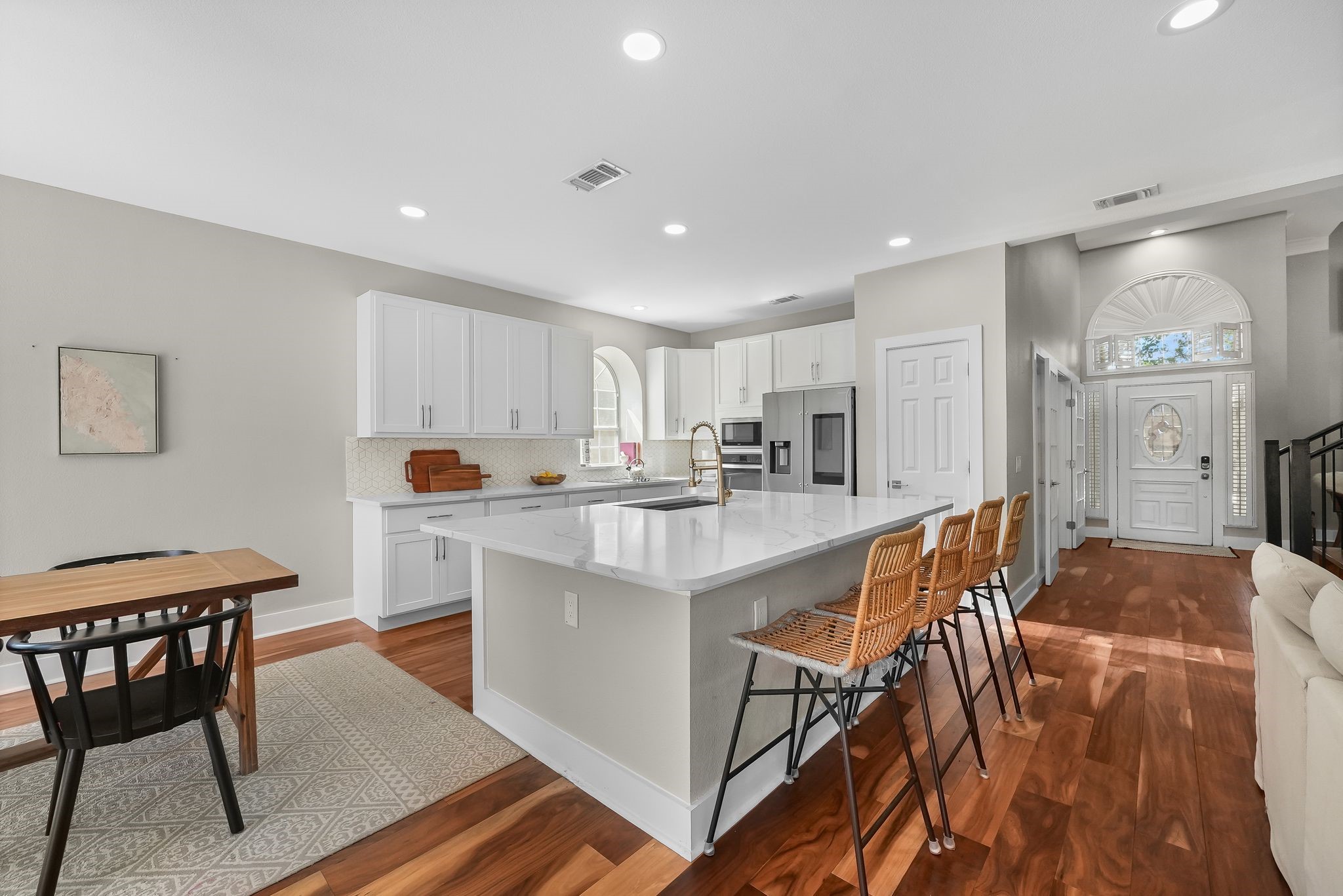 1107 Springfield Lane