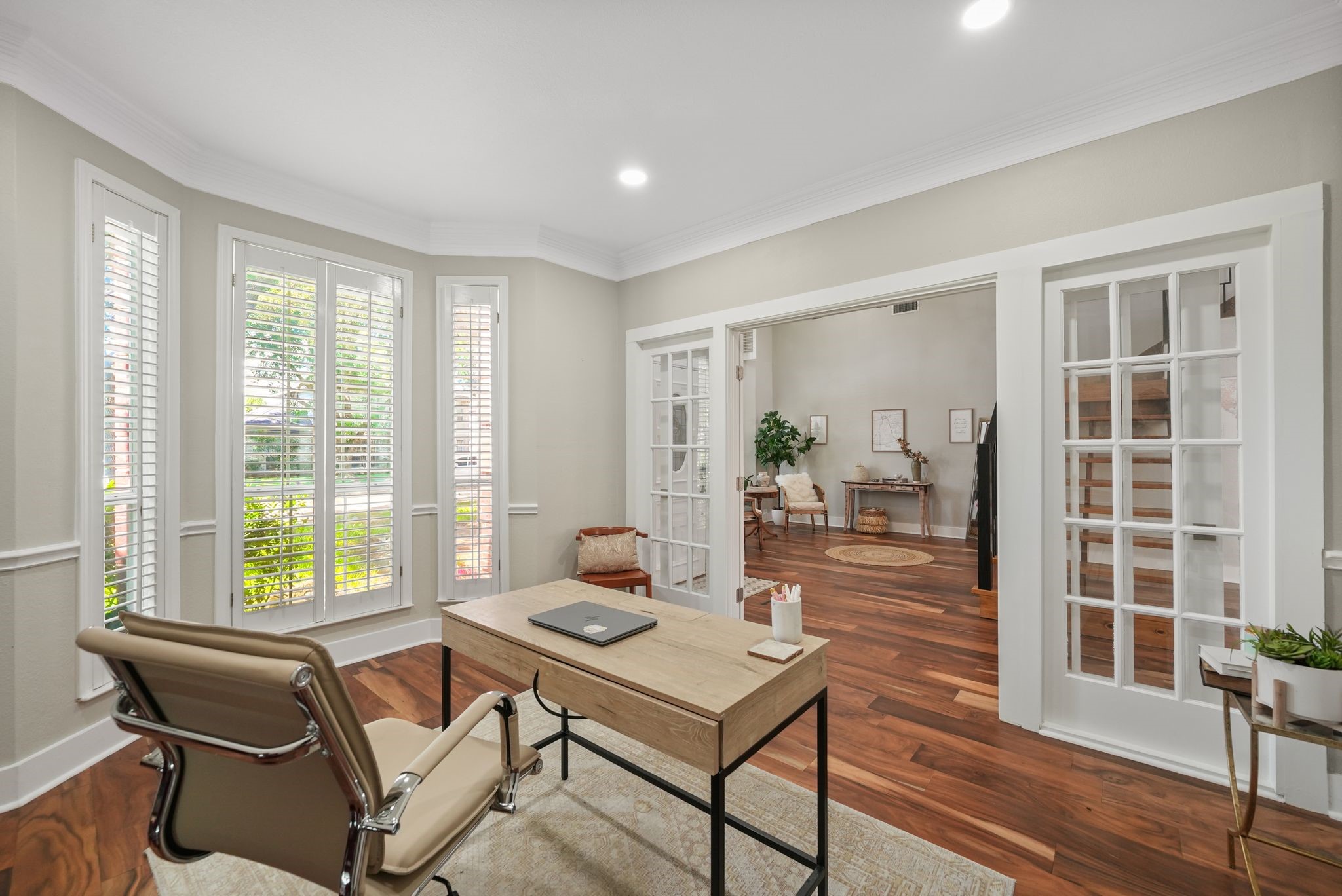 1107 Springfield Lane