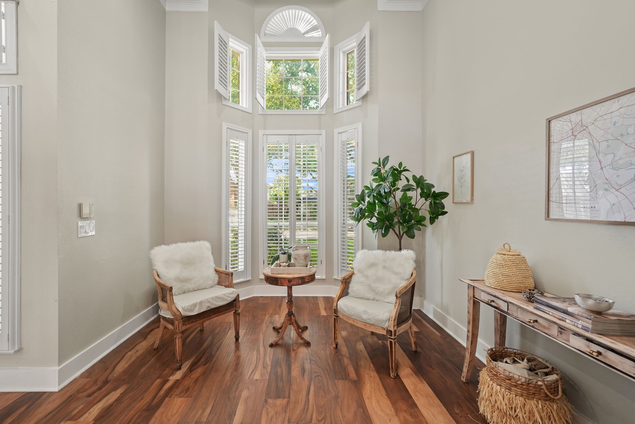 1107 Springfield Lane