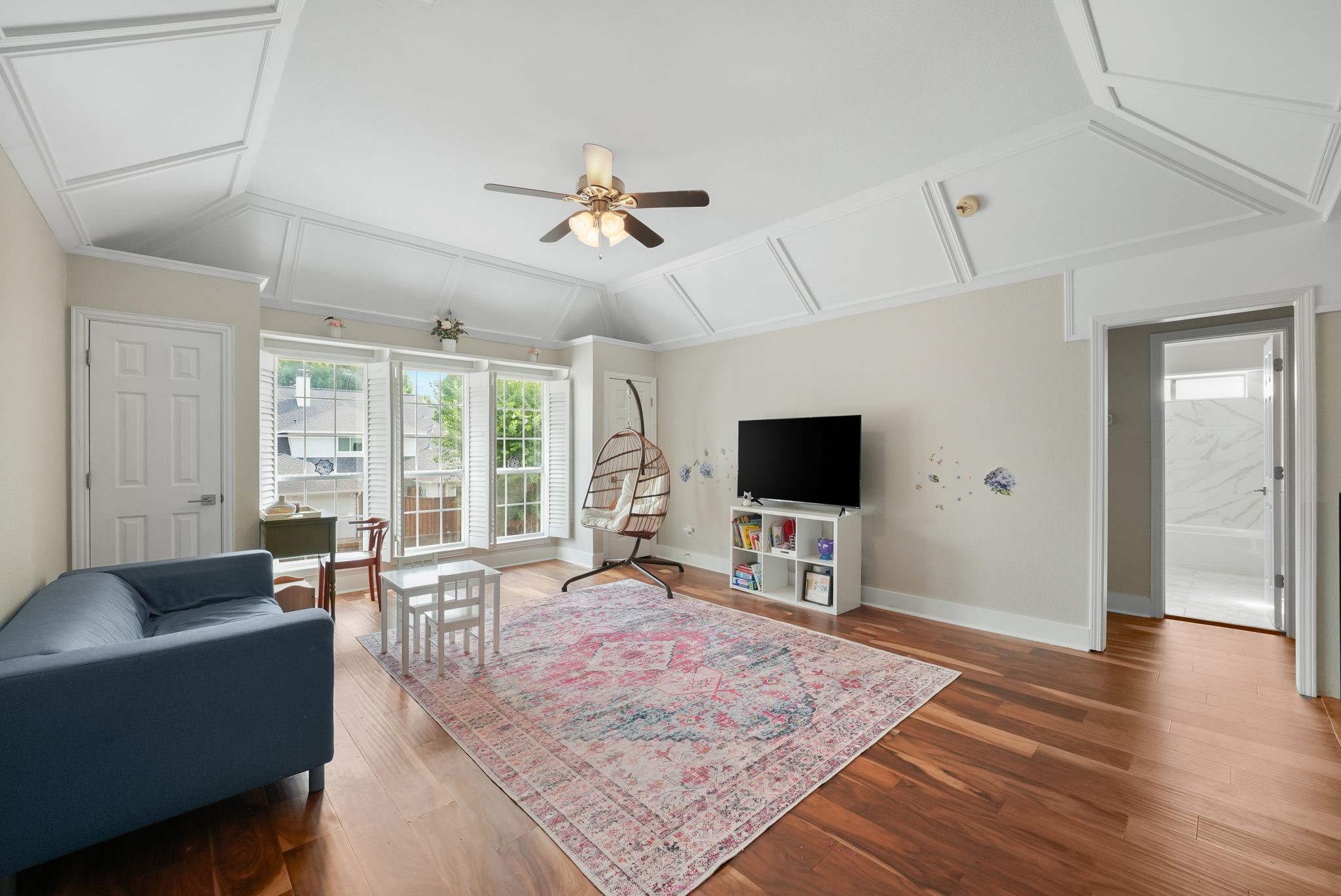 1107 Springfield Lane