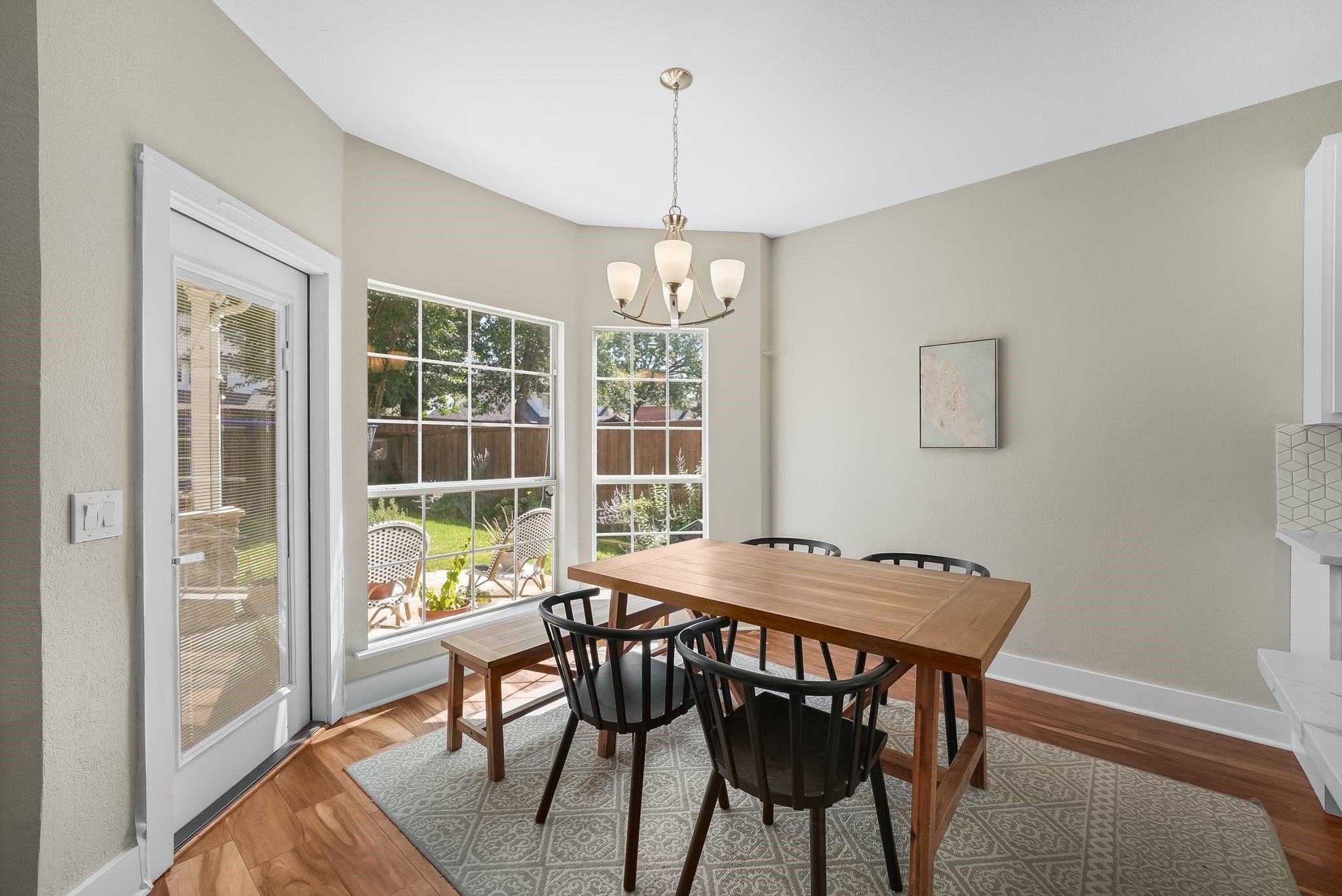 1107 Springfield Lane