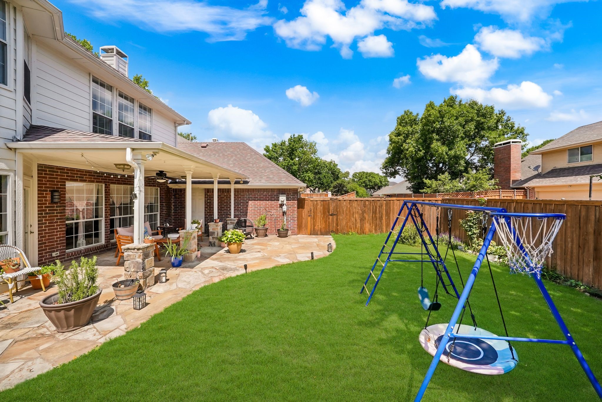 1107 Springfield Lane