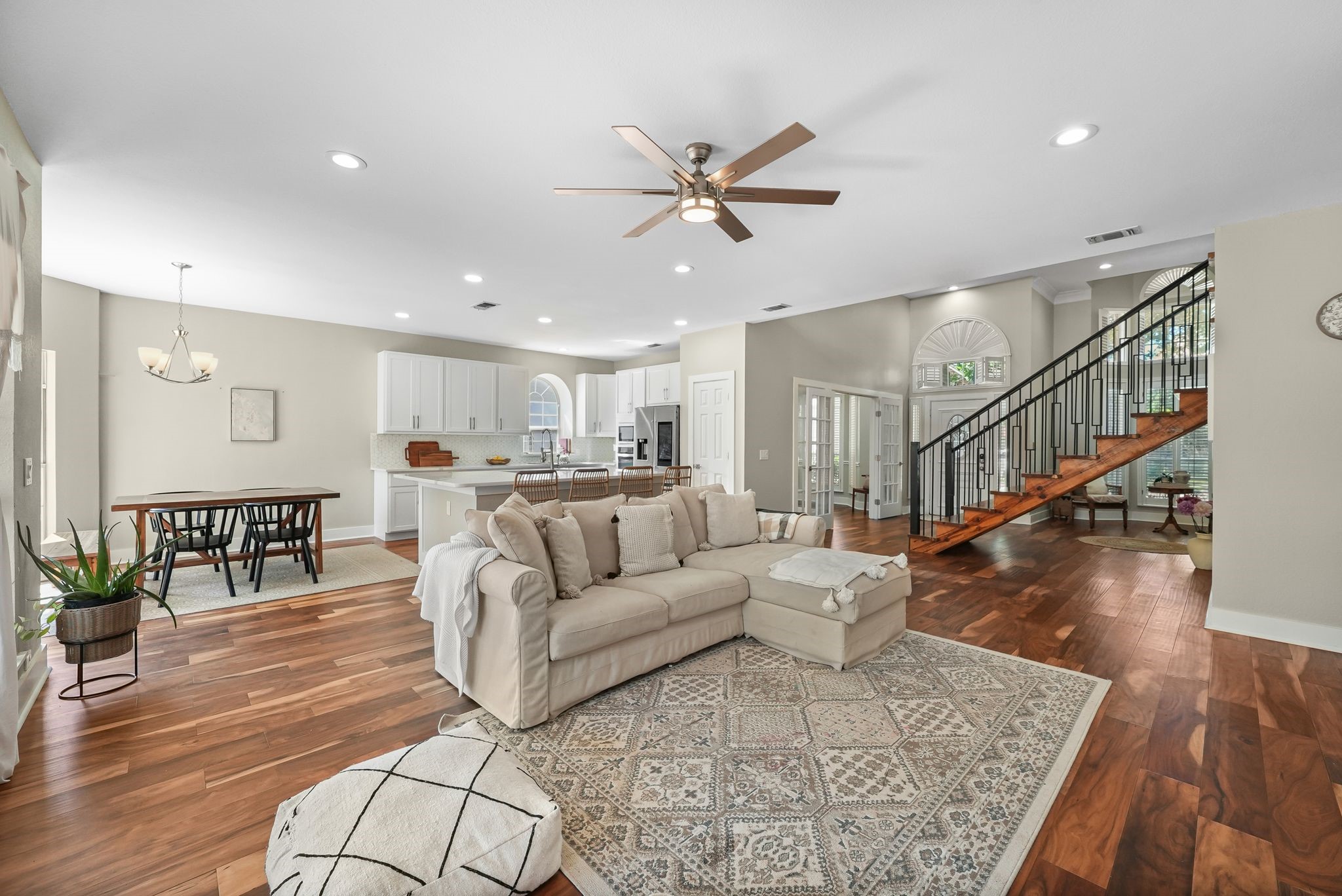 1107 Springfield Lane