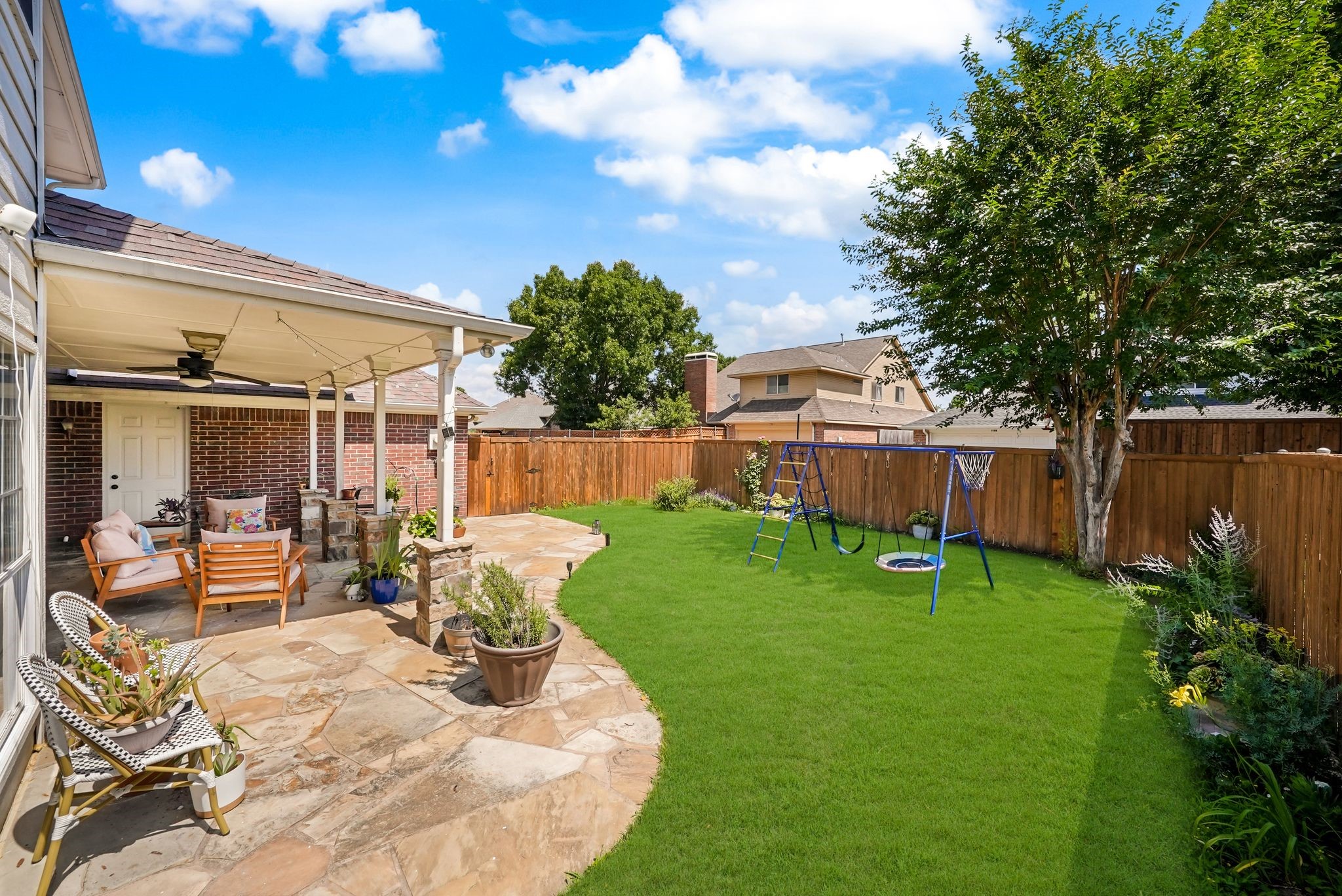 1107 Springfield Lane