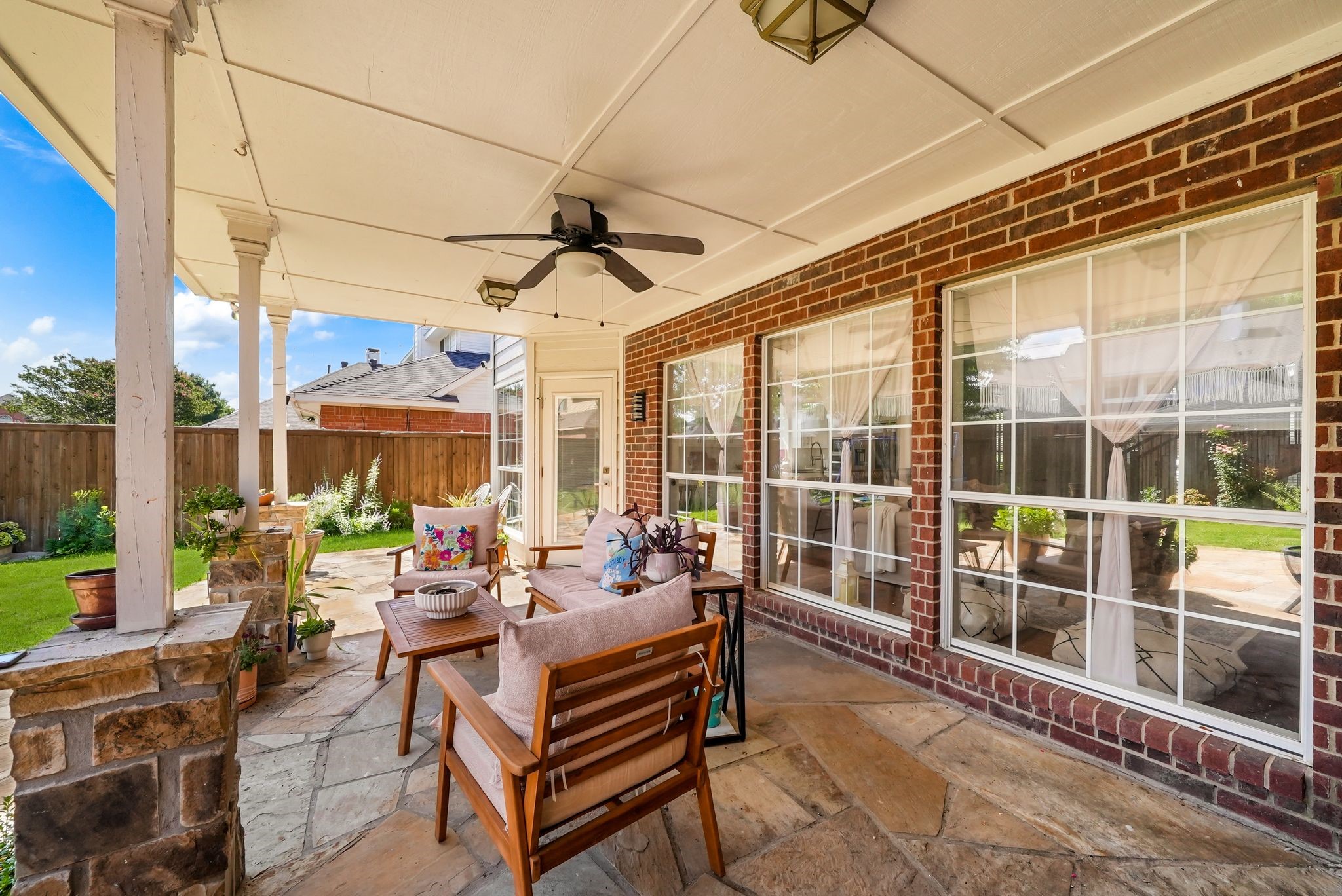 1107 Springfield Lane