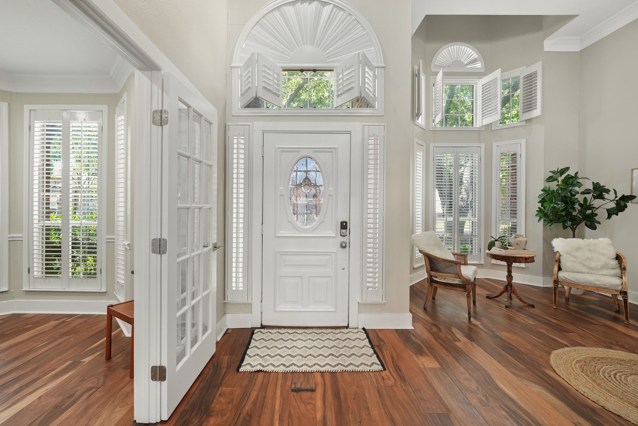 1107 Springfield Lane