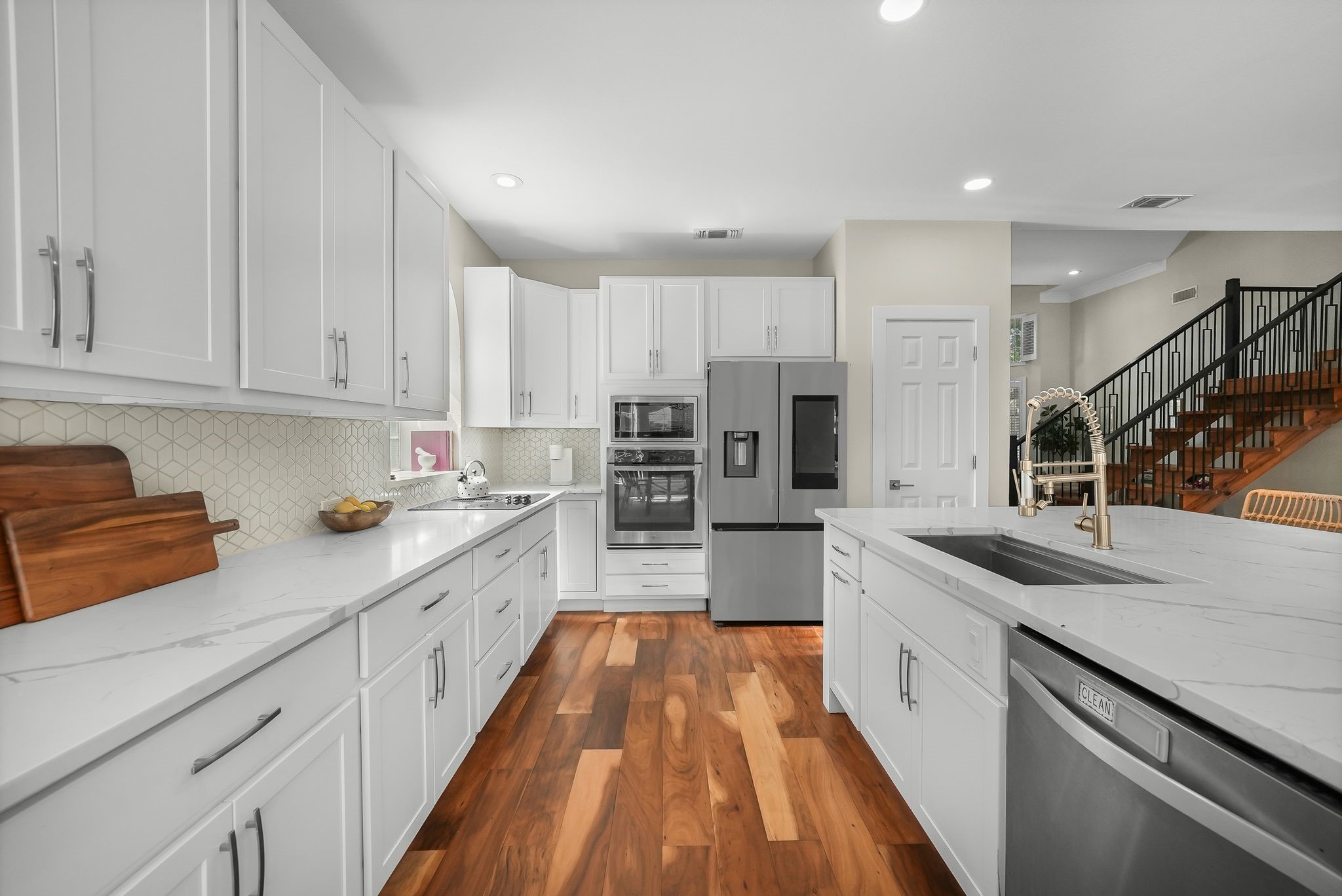 1107 Springfield Lane