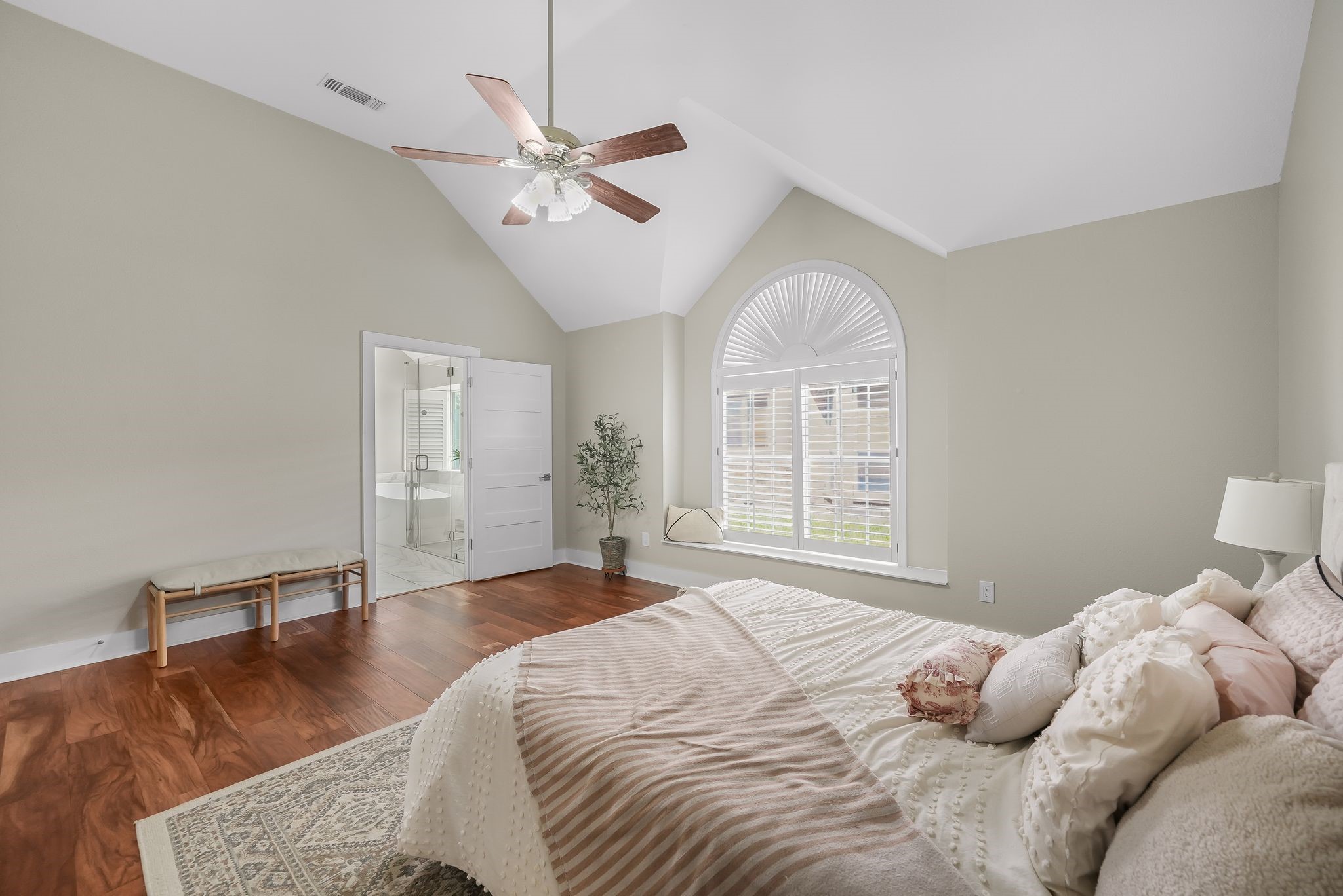 1107 Springfield Lane