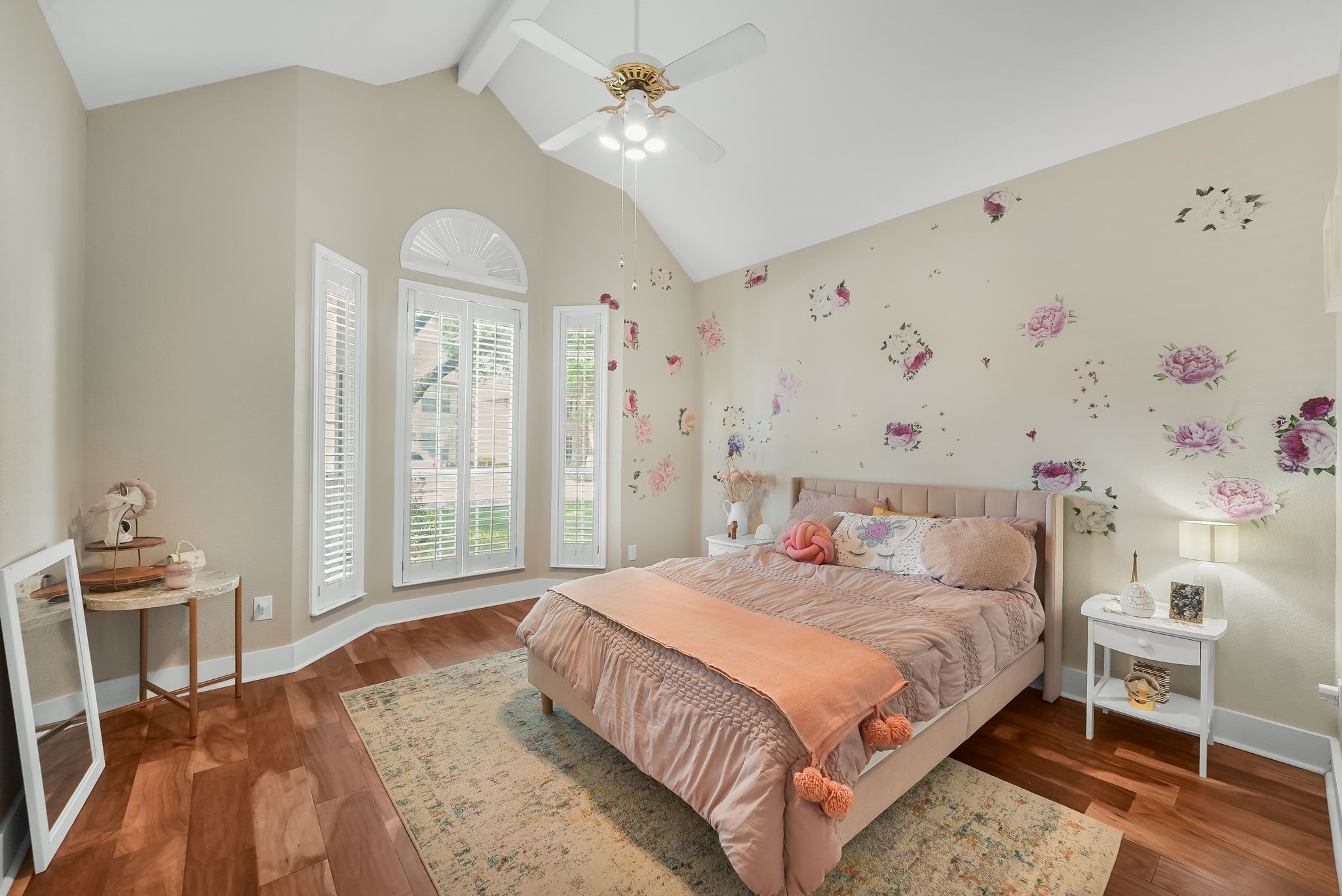 1107 Springfield Lane