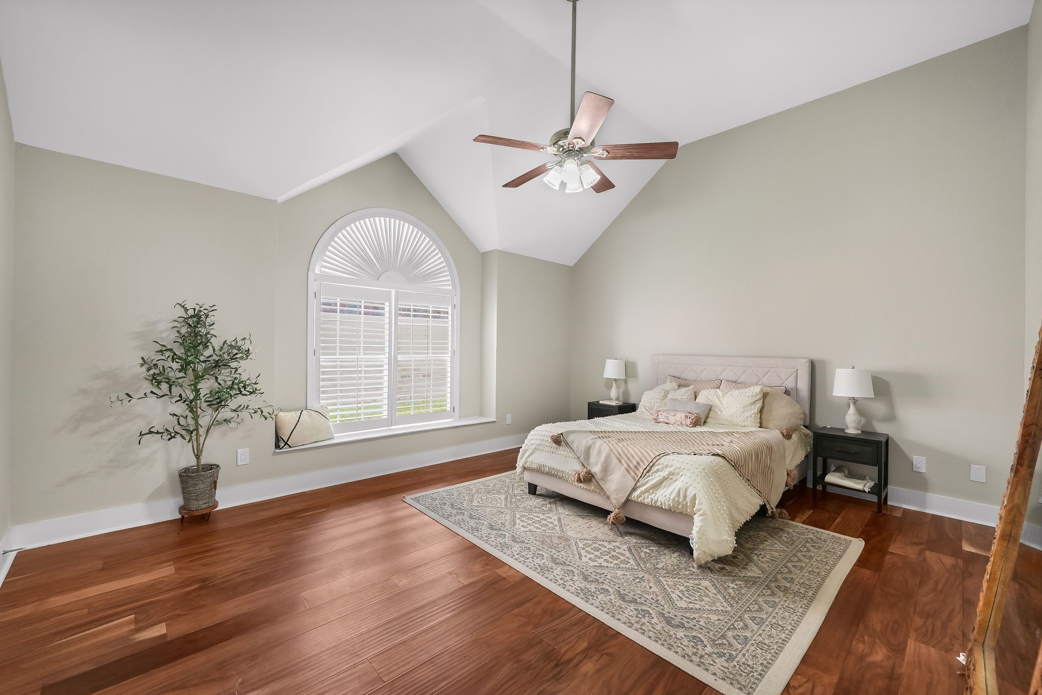 1107 Springfield Lane