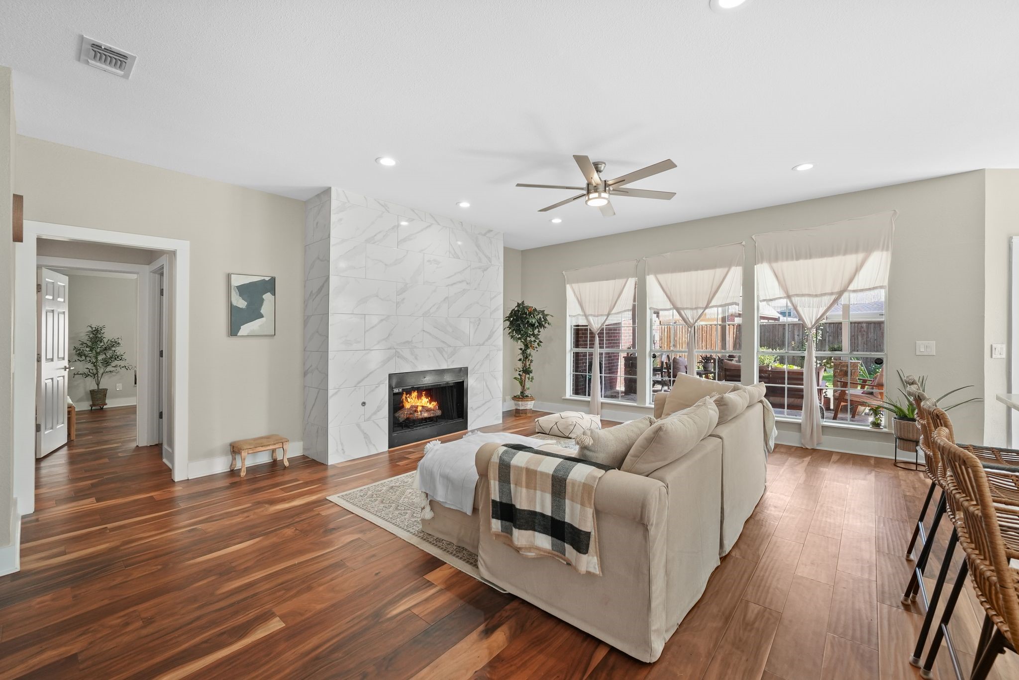 1107 Springfield Lane