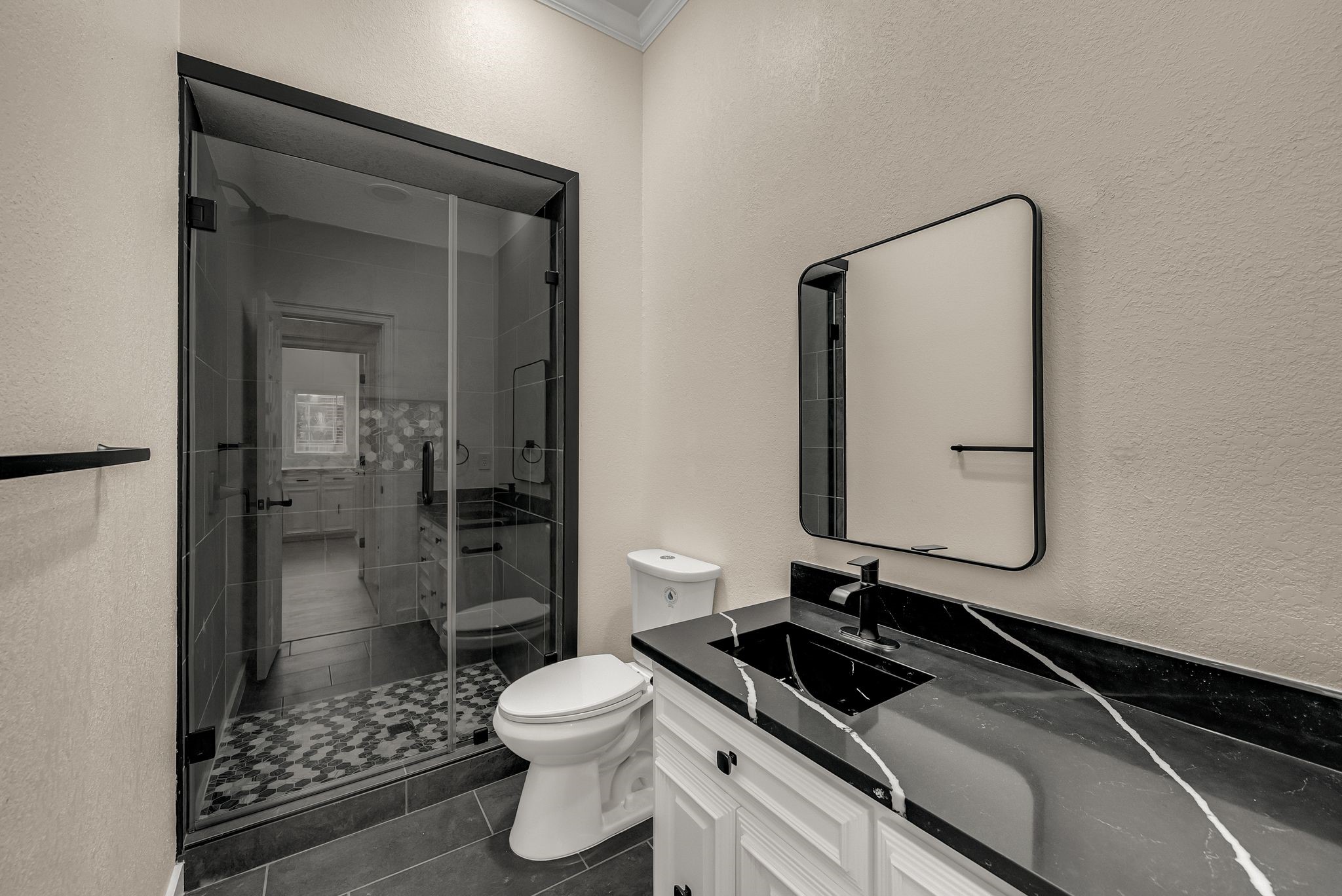 5852 Bridle Bend Court