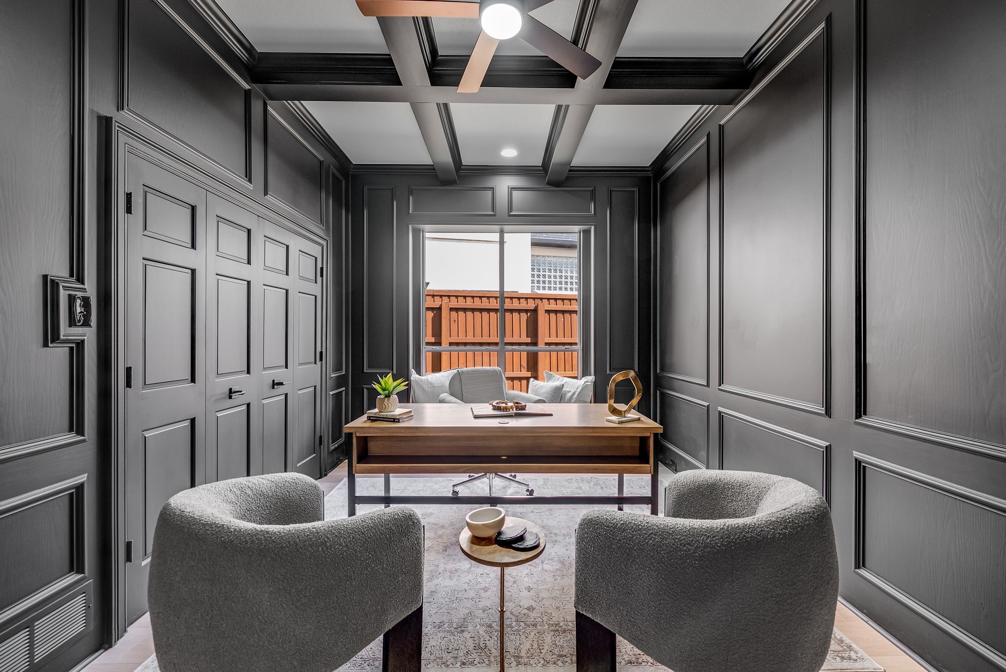 5852 Bridle Bend Court