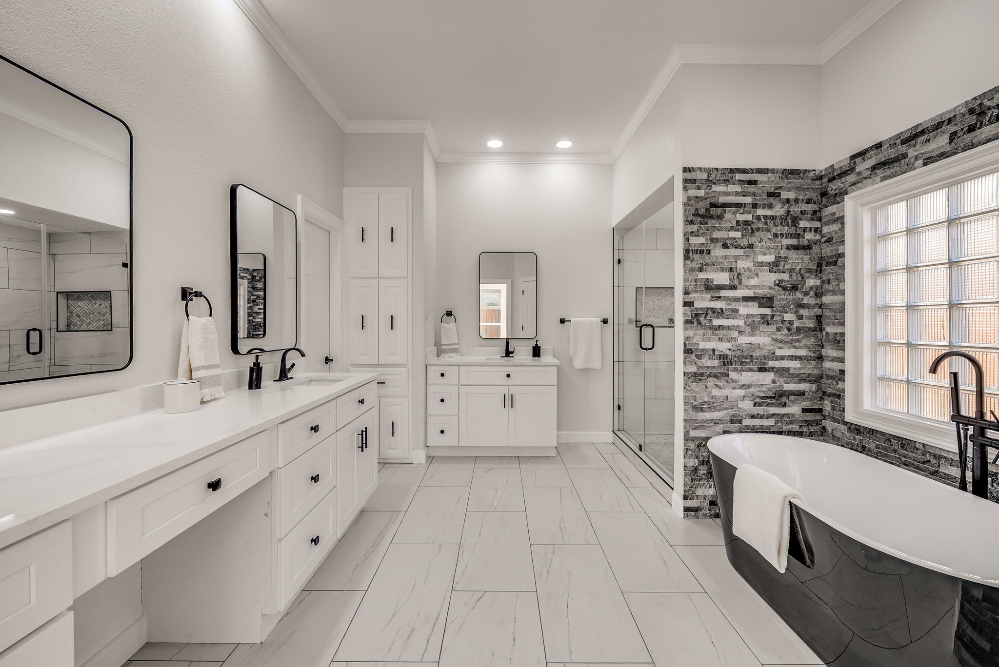 5852 Bridle Bend Court